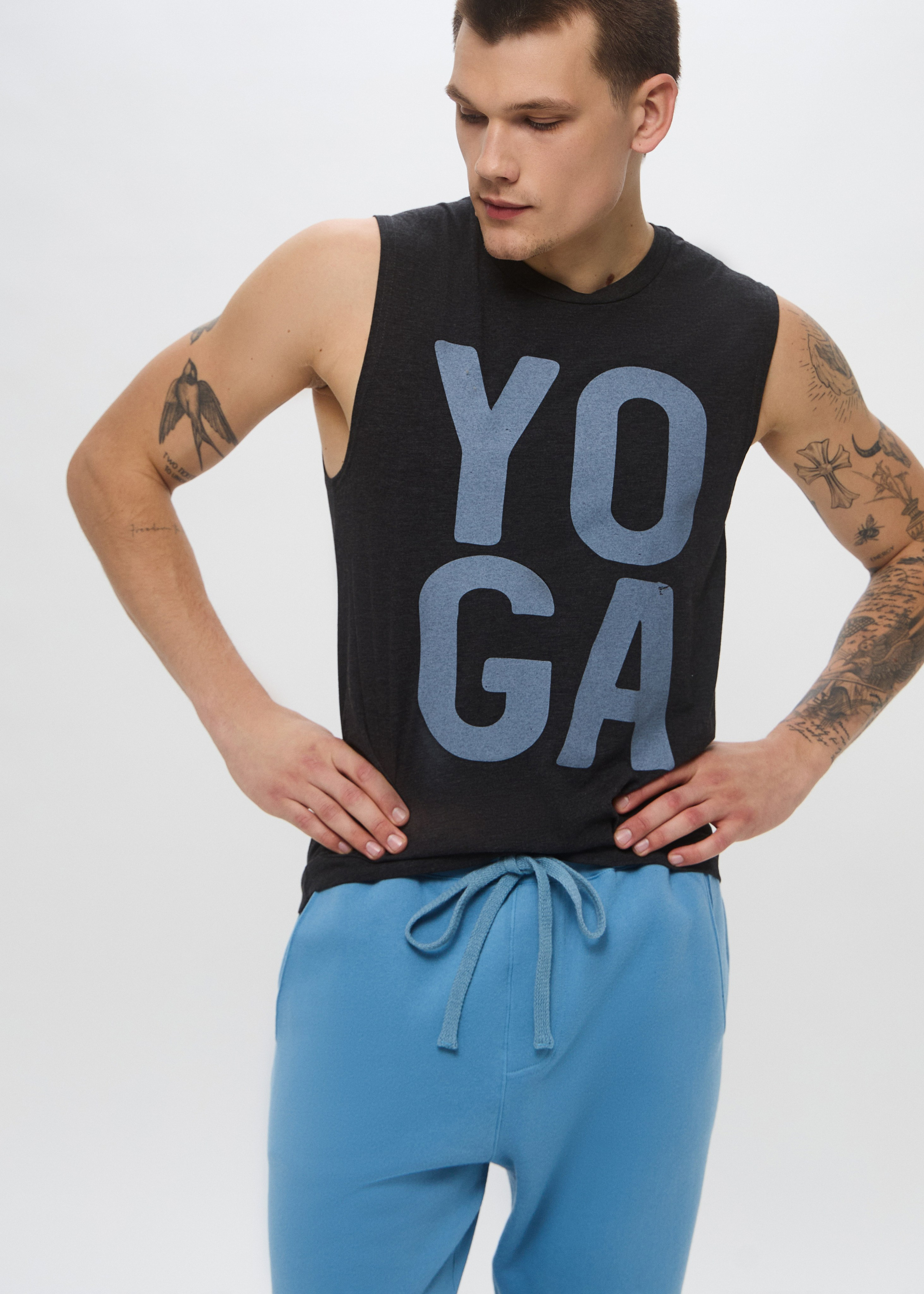 Alo Yoga. Oreshkinaphoto.ru