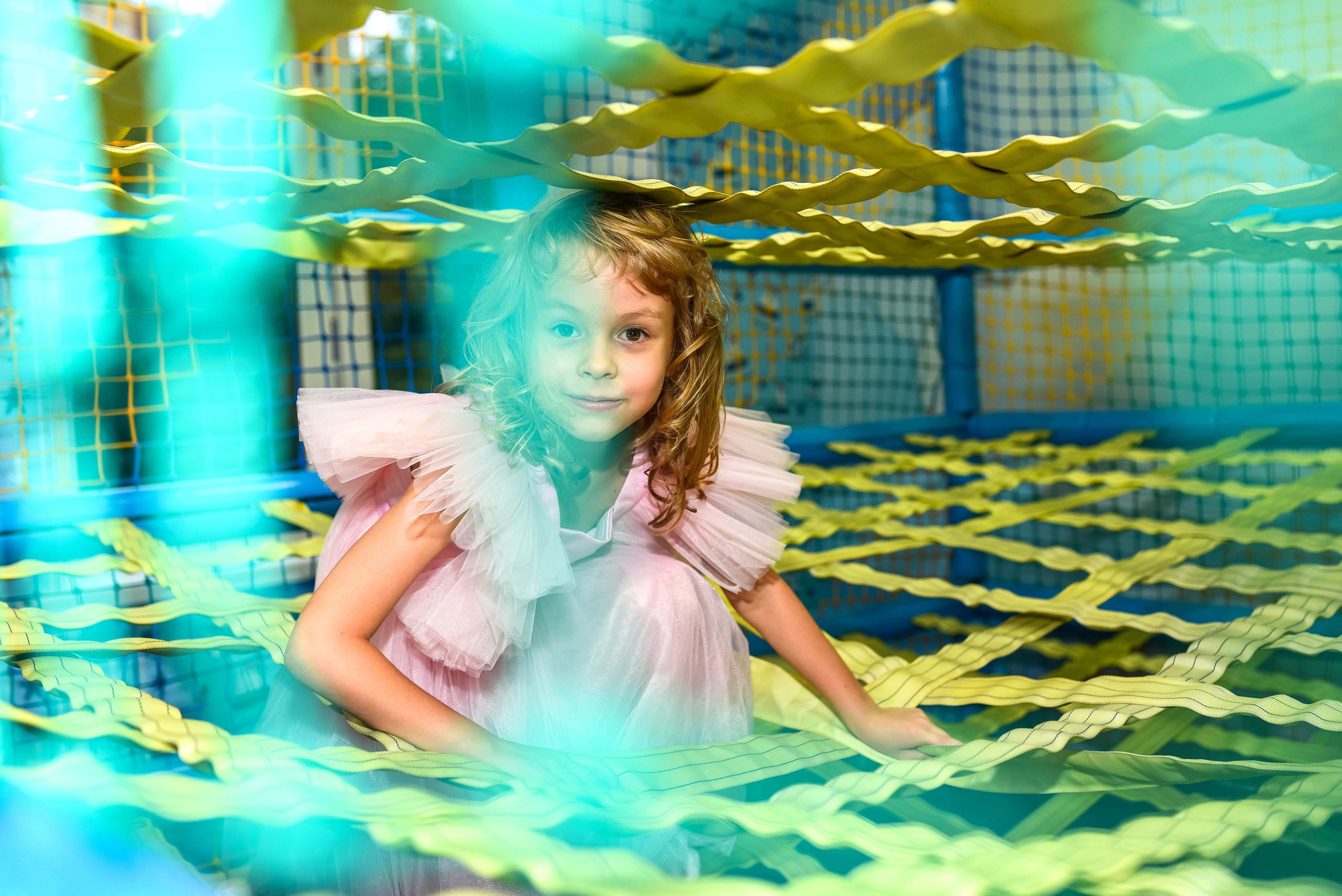 Happy Birthday. Фотограф в Раменском Захарова Лидия Семейные, свадебные, детские фотосессии