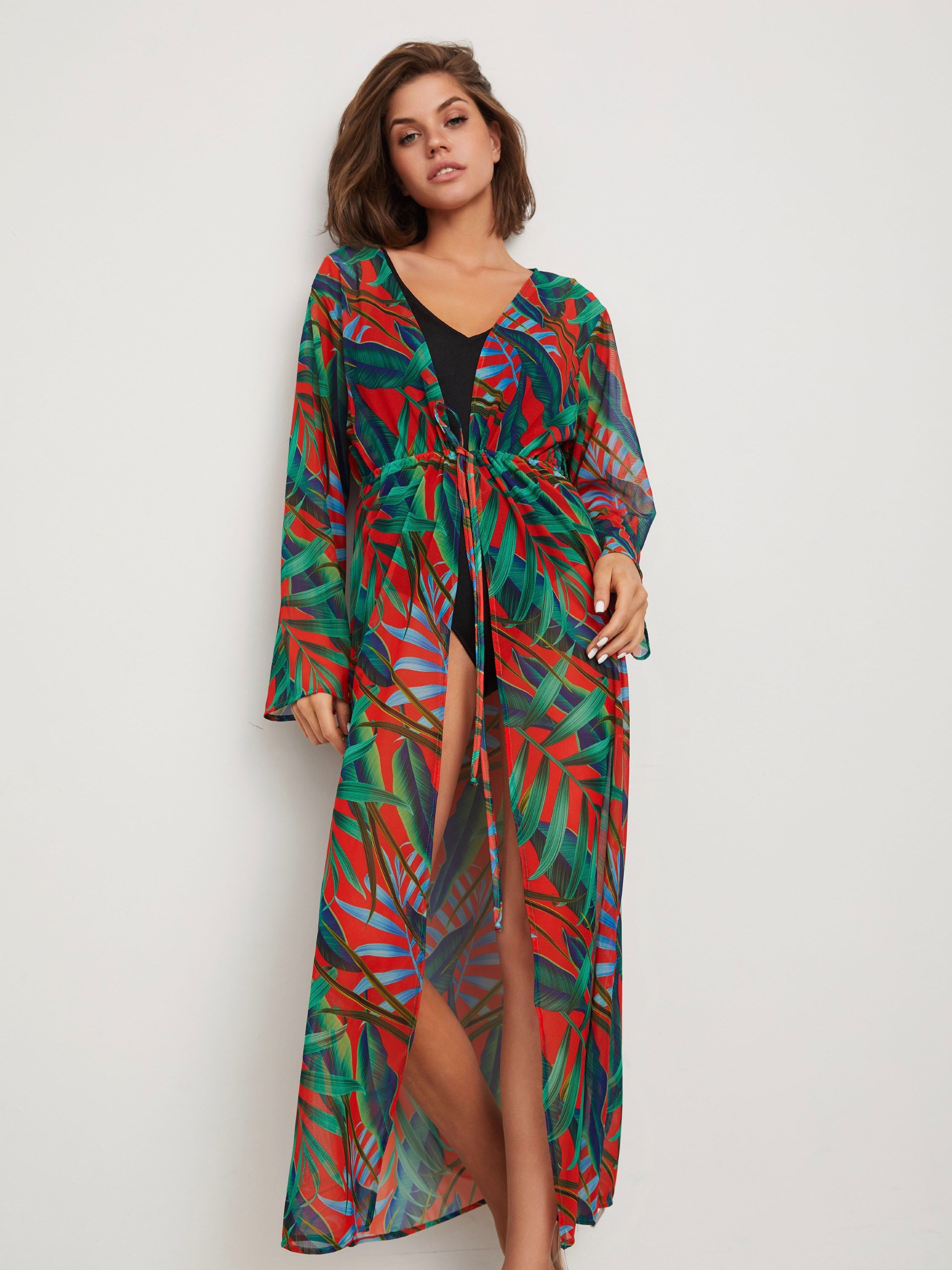 Catalog. Главная