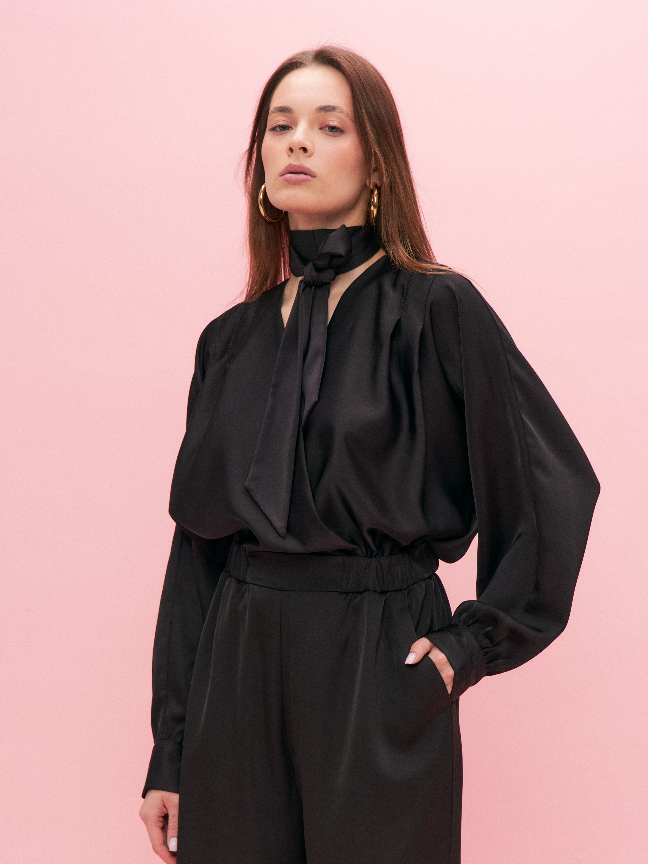 CHEROKA. Сайт фотографа в Саратове