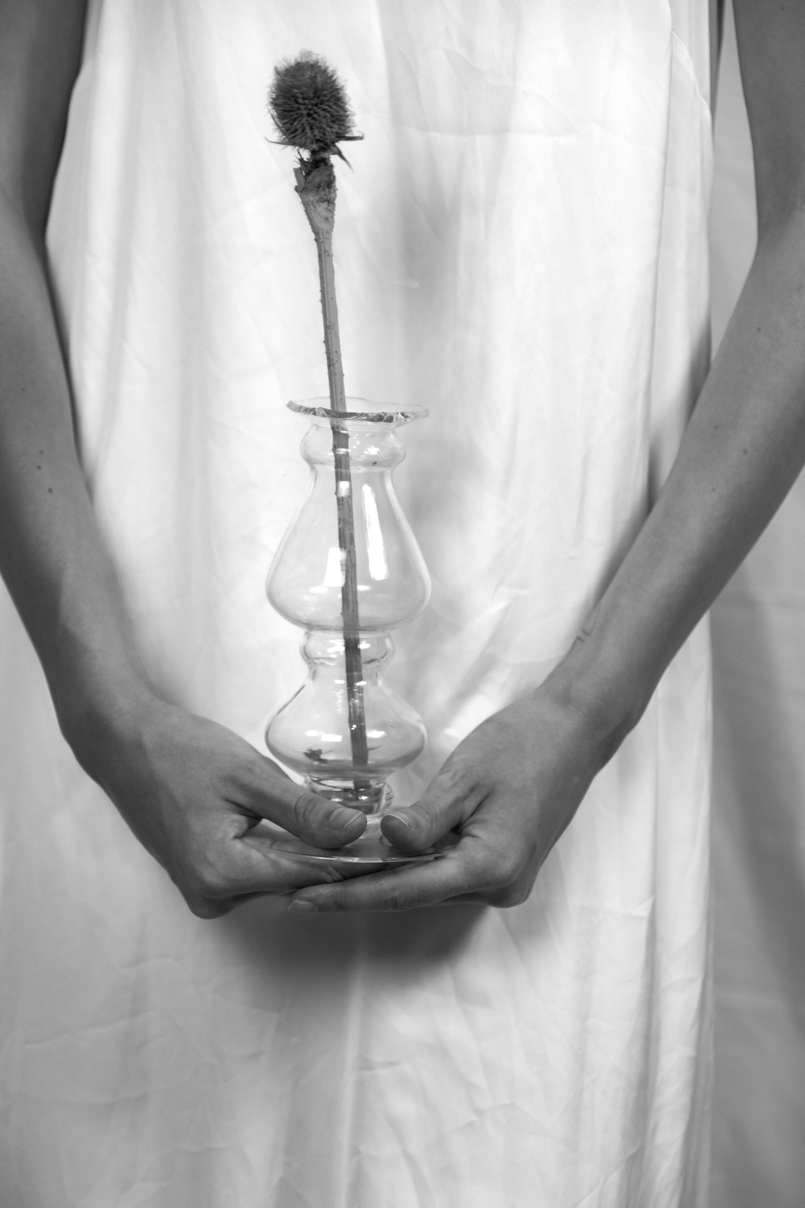 Фотография 2024. Сайт фотографа в Саратове