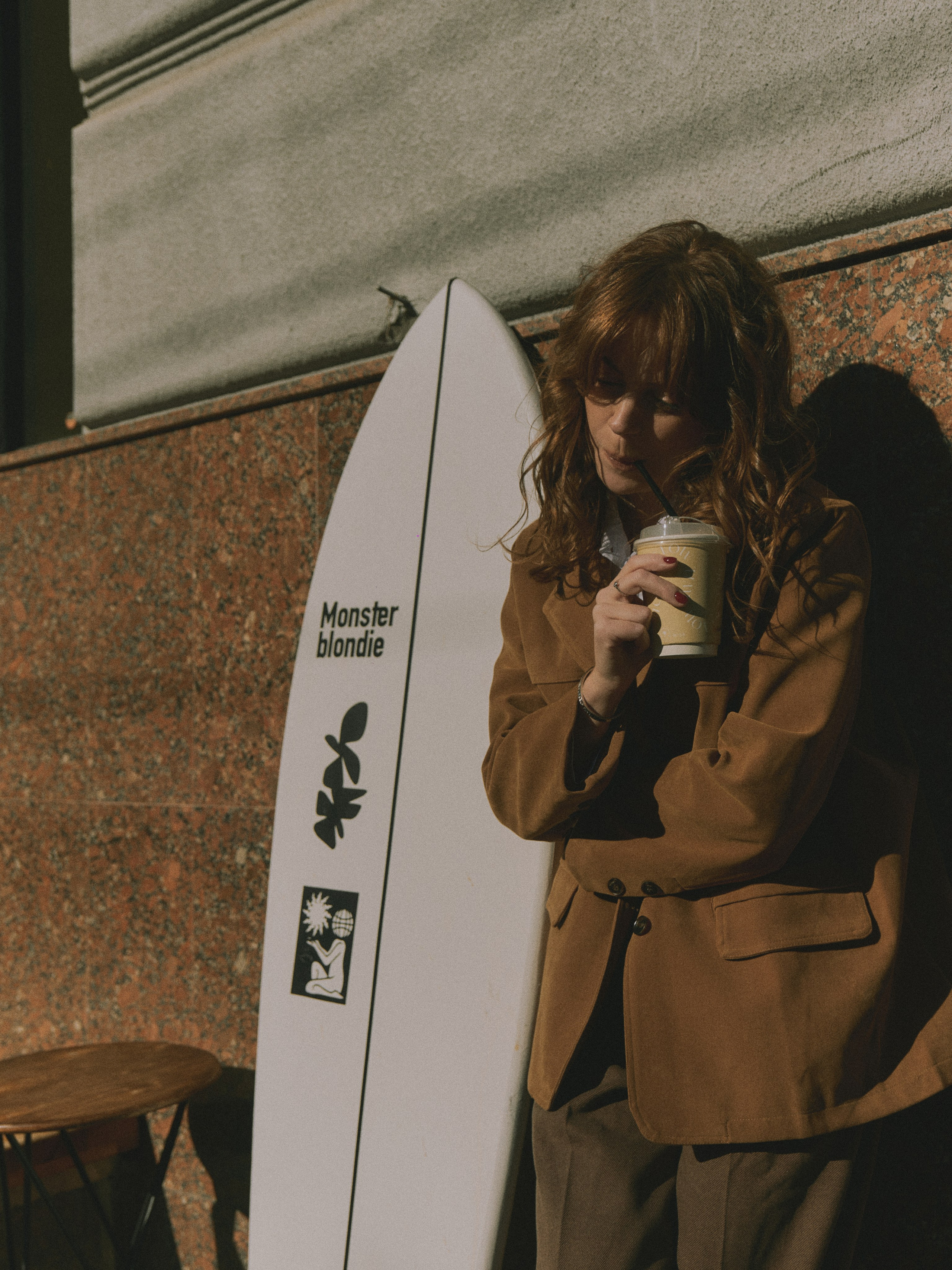 Lera. Сайт фотографа в Саратове