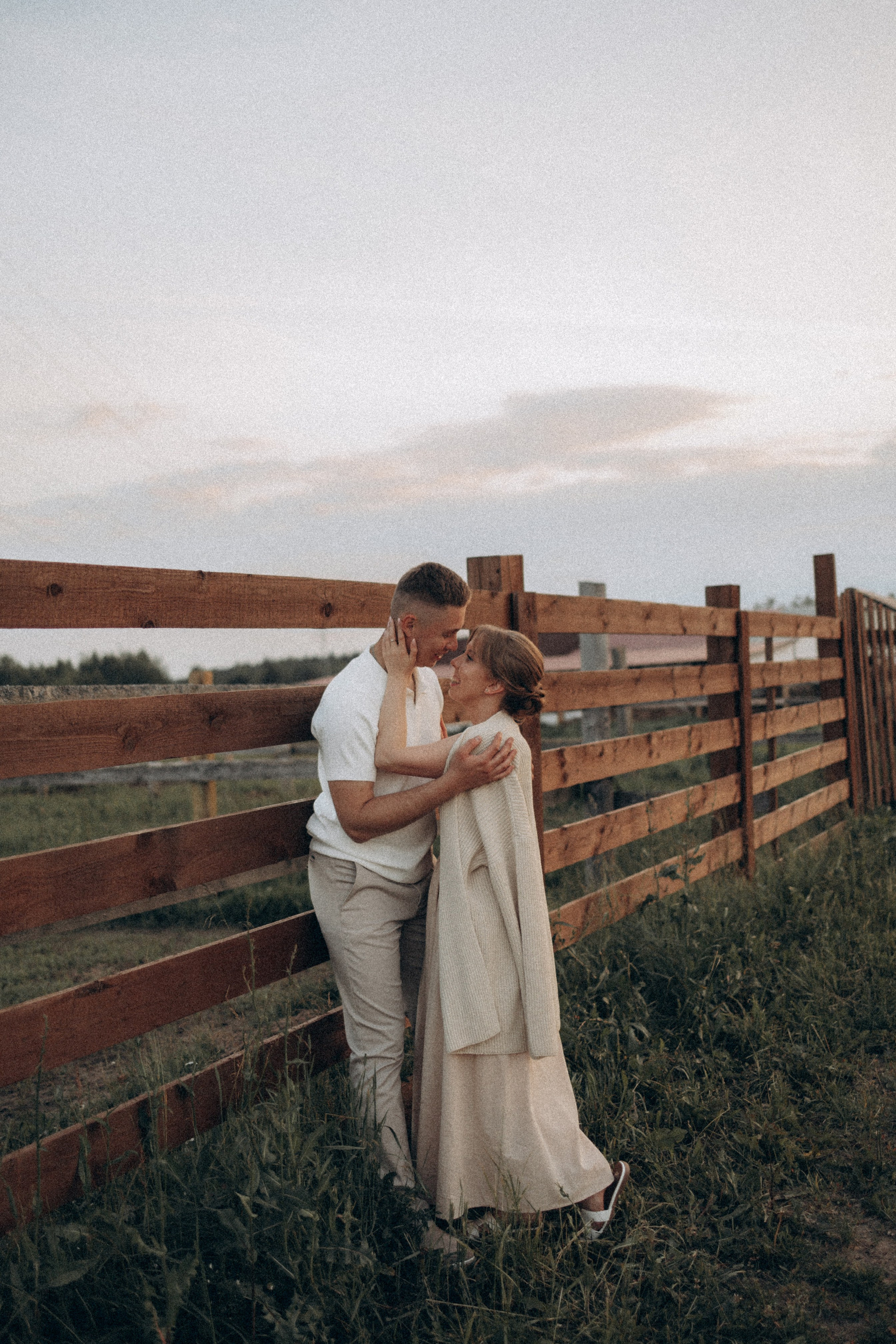 В мире, где ты и я…. Семейный фотограф Москва Калининград СПб