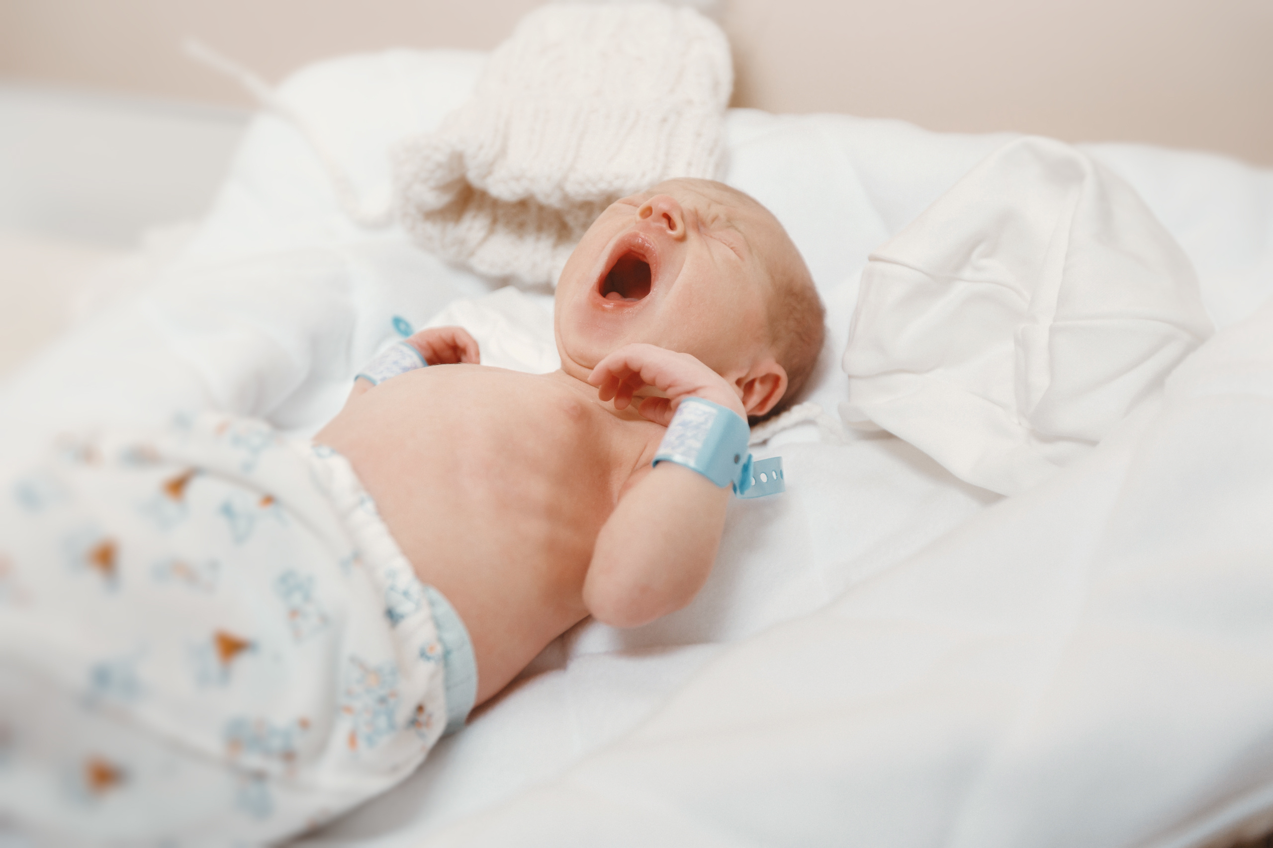 ВЫПИСКА ИЗ РОДДОМА. Свадебный и семейный фотограф и видеограф в Москве Андрей Басаргин