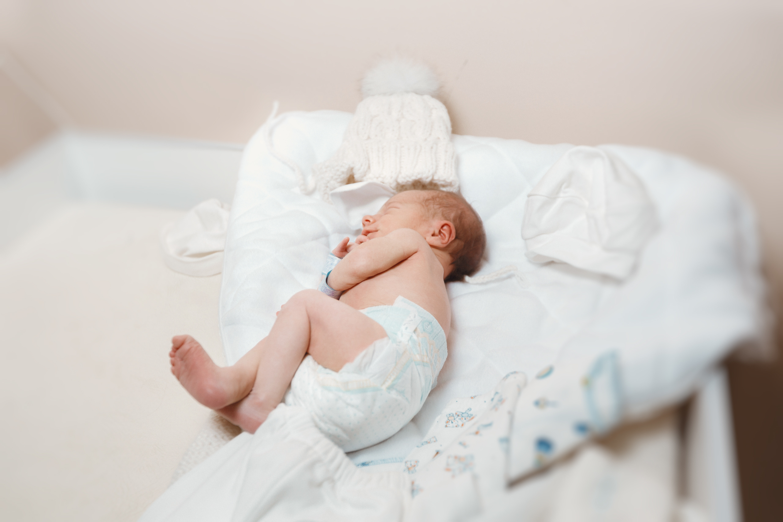 ВЫПИСКА ИЗ РОДДОМА. Свадебный и семейный фотограф и видеограф в Москве Андрей Басаргин