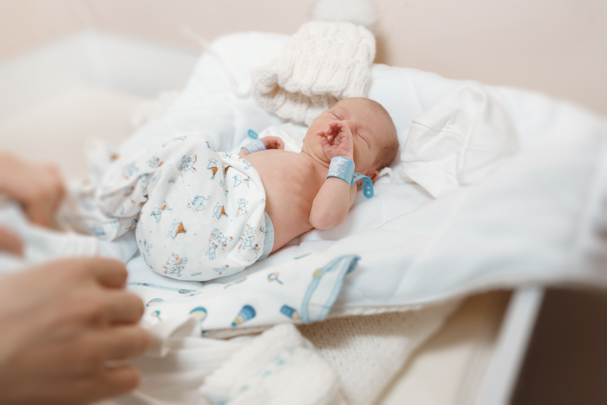 ВЫПИСКА ИЗ РОДДОМА. Свадебный и семейный фотограф и видеограф в Москве Андрей Басаргин