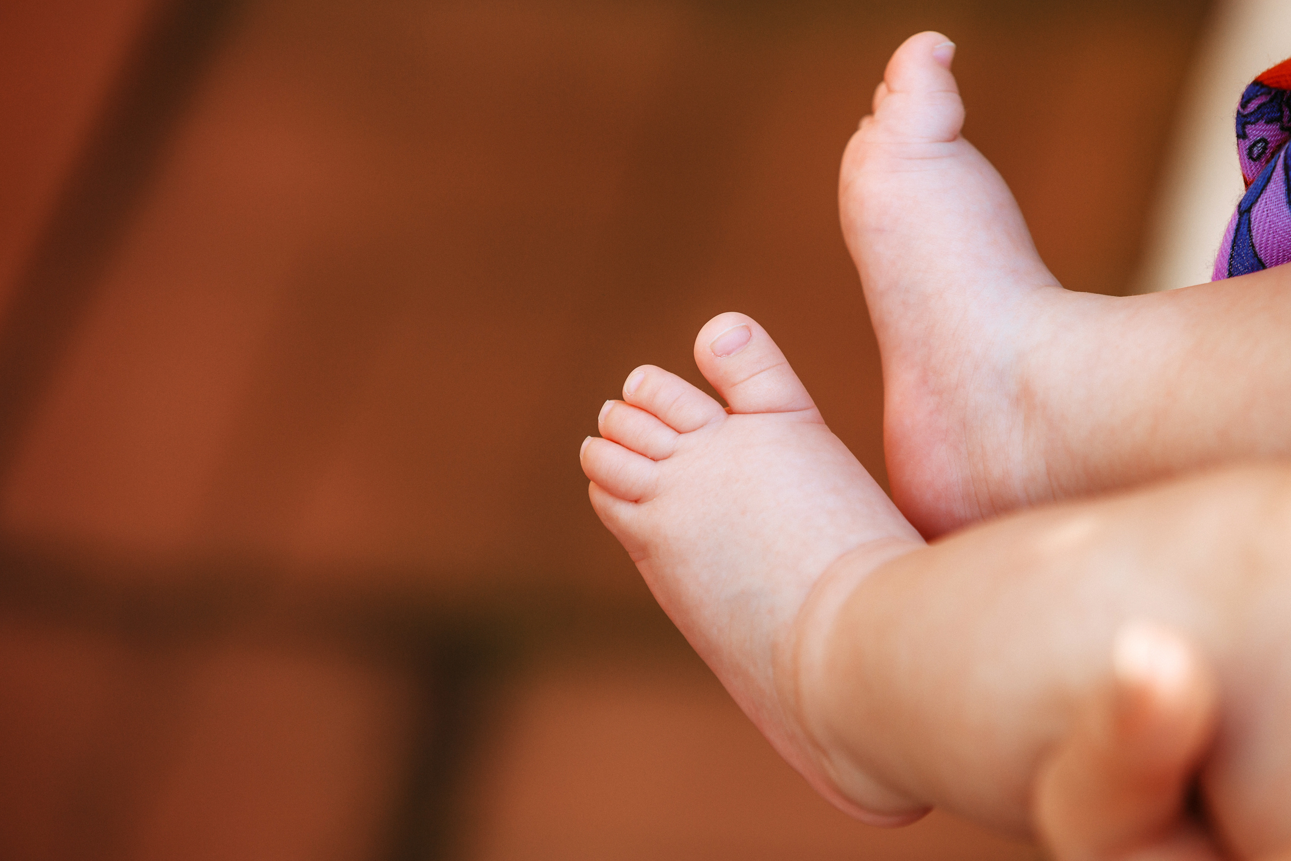 КРЕСТИНЫ. Свадебный и семейный фотограф и видеограф в Москве Андрей Басаргин