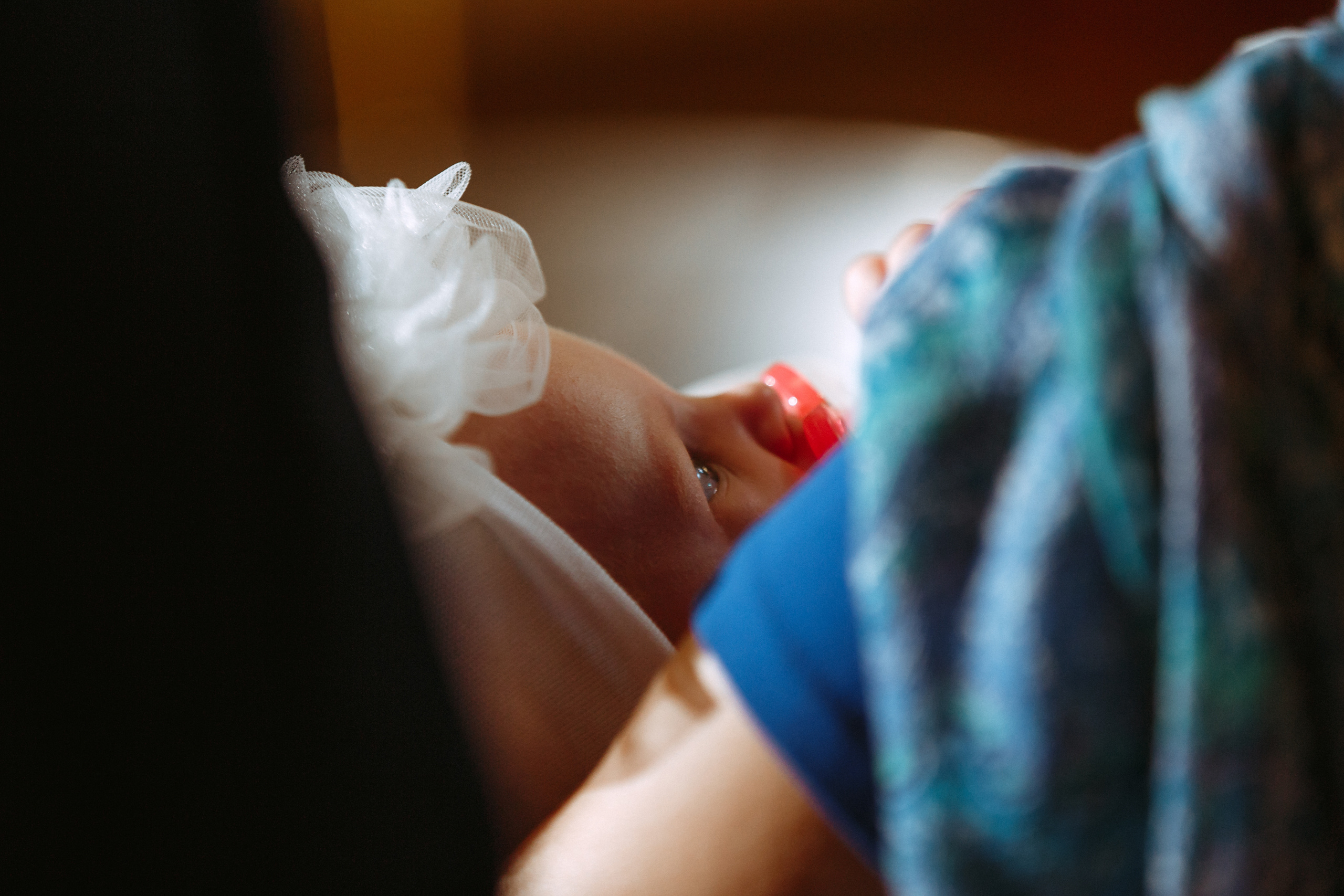 КРЕСТИНЫ. Свадебный и семейный фотограф и видеограф в Москве Андрей Басаргин