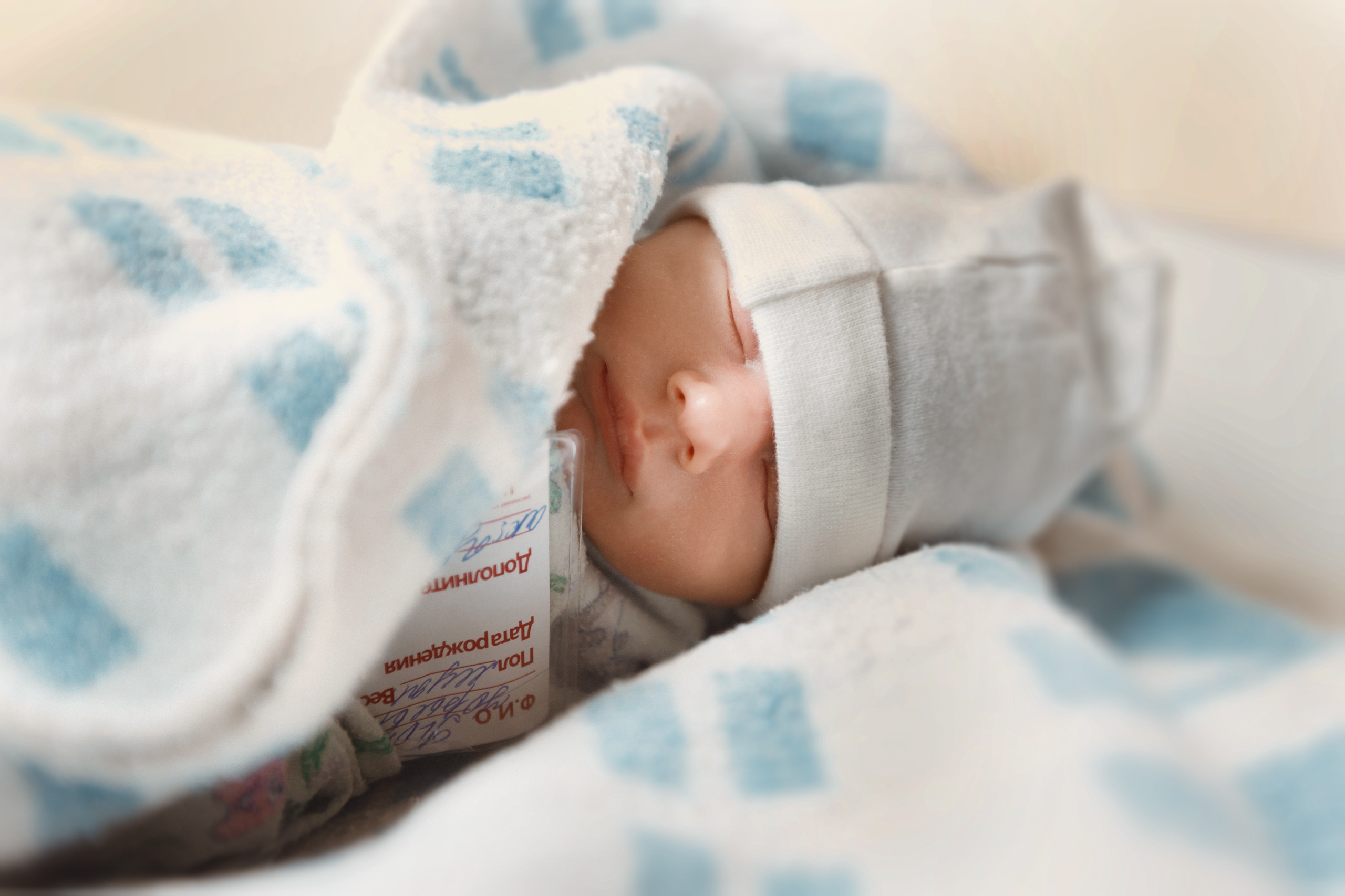 ВЫПИСКА ИЗ РОДДОМА. Свадебный и семейный фотограф и видеограф в Москве Андрей Басаргин