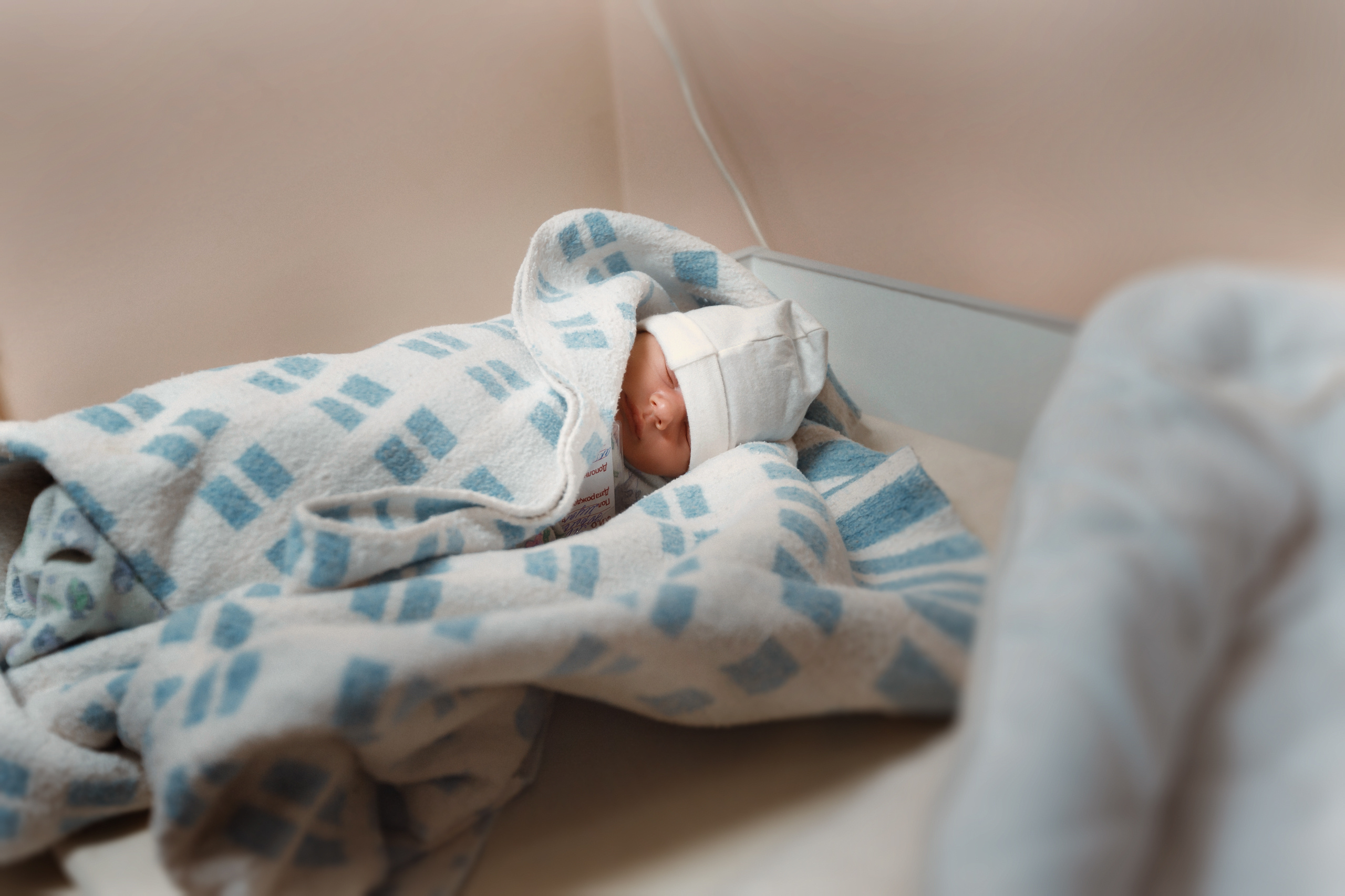 ВЫПИСКА ИЗ РОДДОМА. Свадебный и семейный фотограф и видеограф в Москве Андрей Басаргин