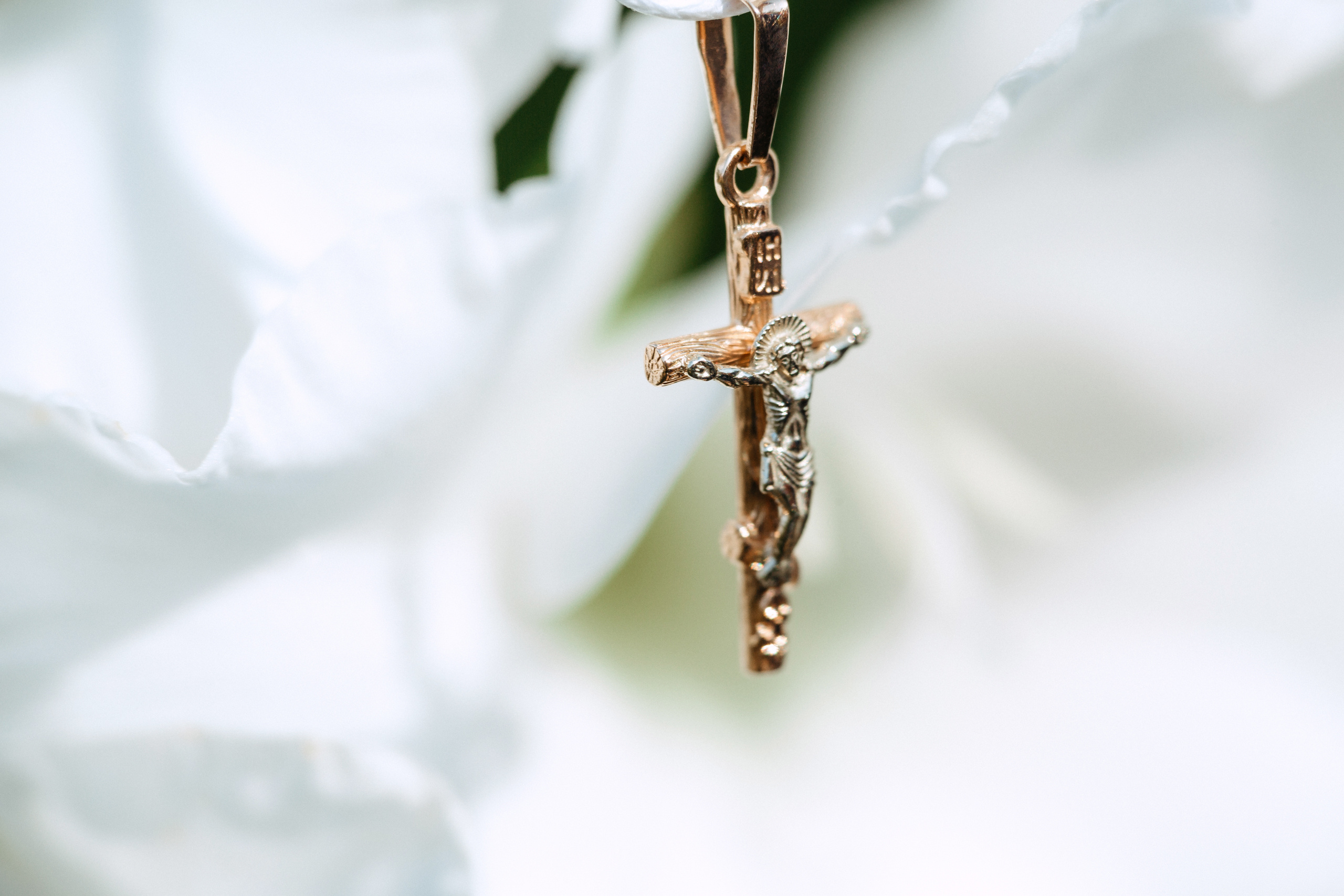 КРЕСТИНЫ. Свадебный и семейный фотограф и видеограф в Москве Андрей Басаргин