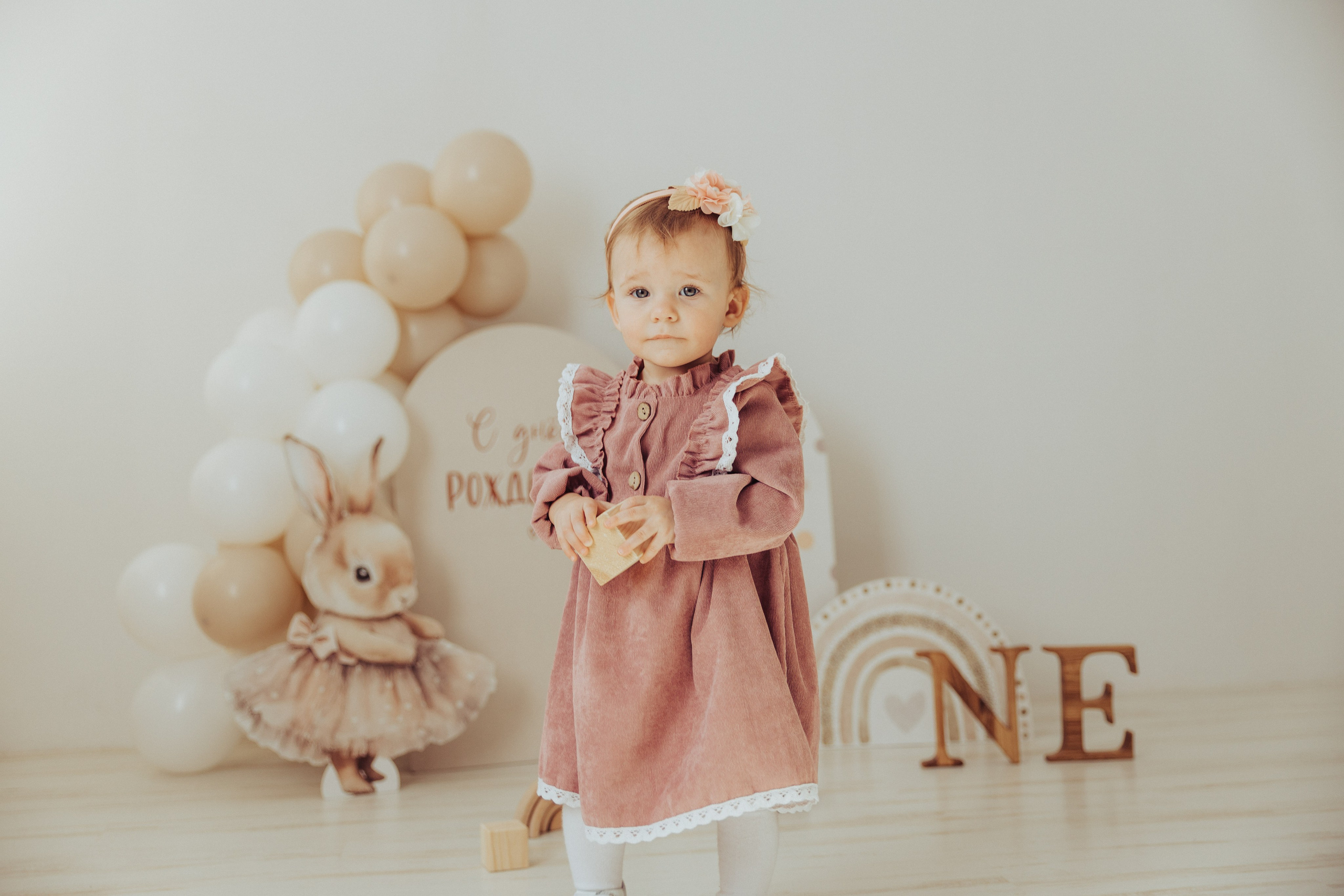 Ксения. Свадебный и репортажный фотограф в Санкт-Петербурге Косимов Иззат