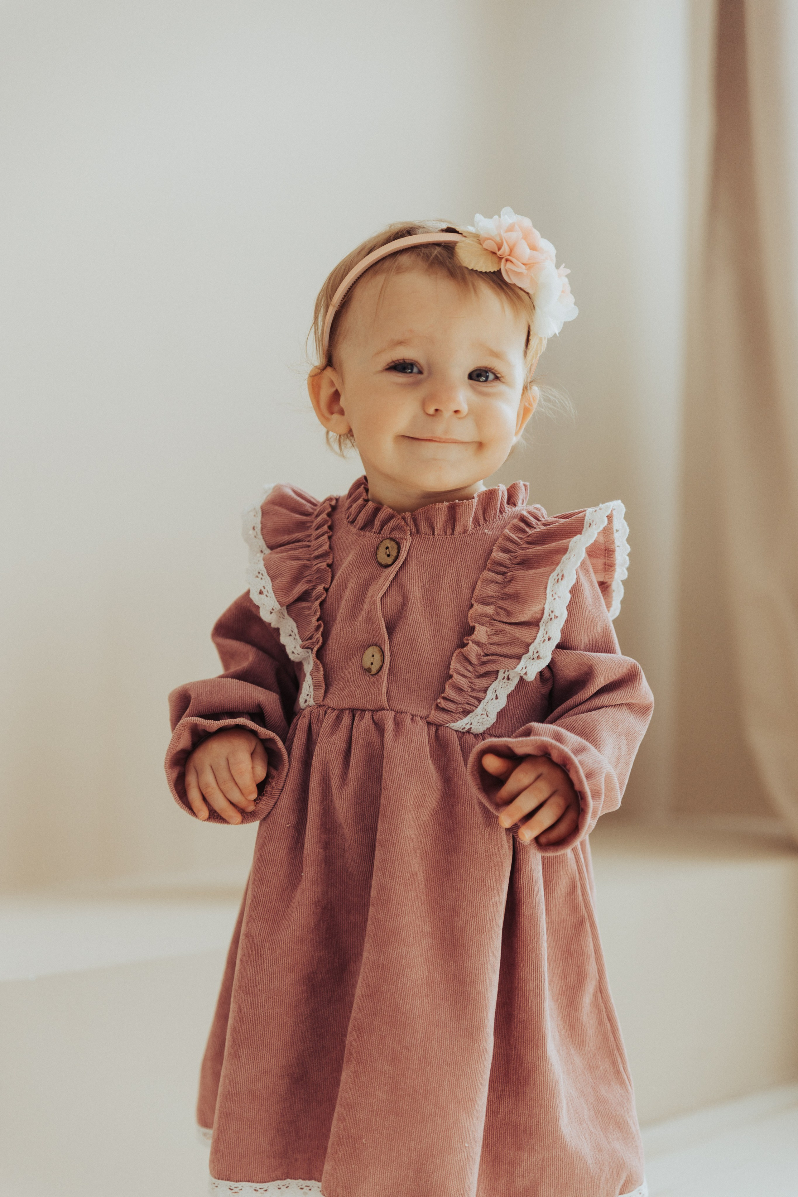 Ксения. Свадебный и репортажный фотограф в Санкт-Петербурге Косимов Иззат