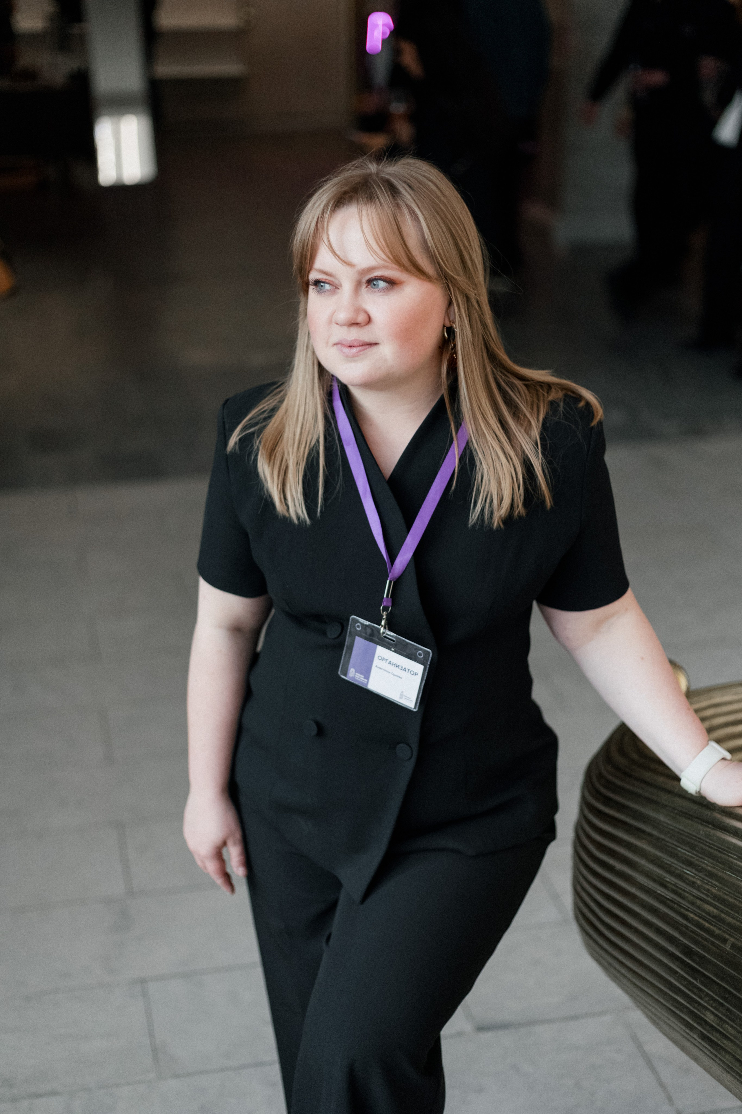 ФЕСТИВАЛЬ КЛАССИЧЕСКИХ ИГРИСТЫХ. СВОИ. ФОТООТЧЕТЫ-СОБЫТИЯ-МЕСТА