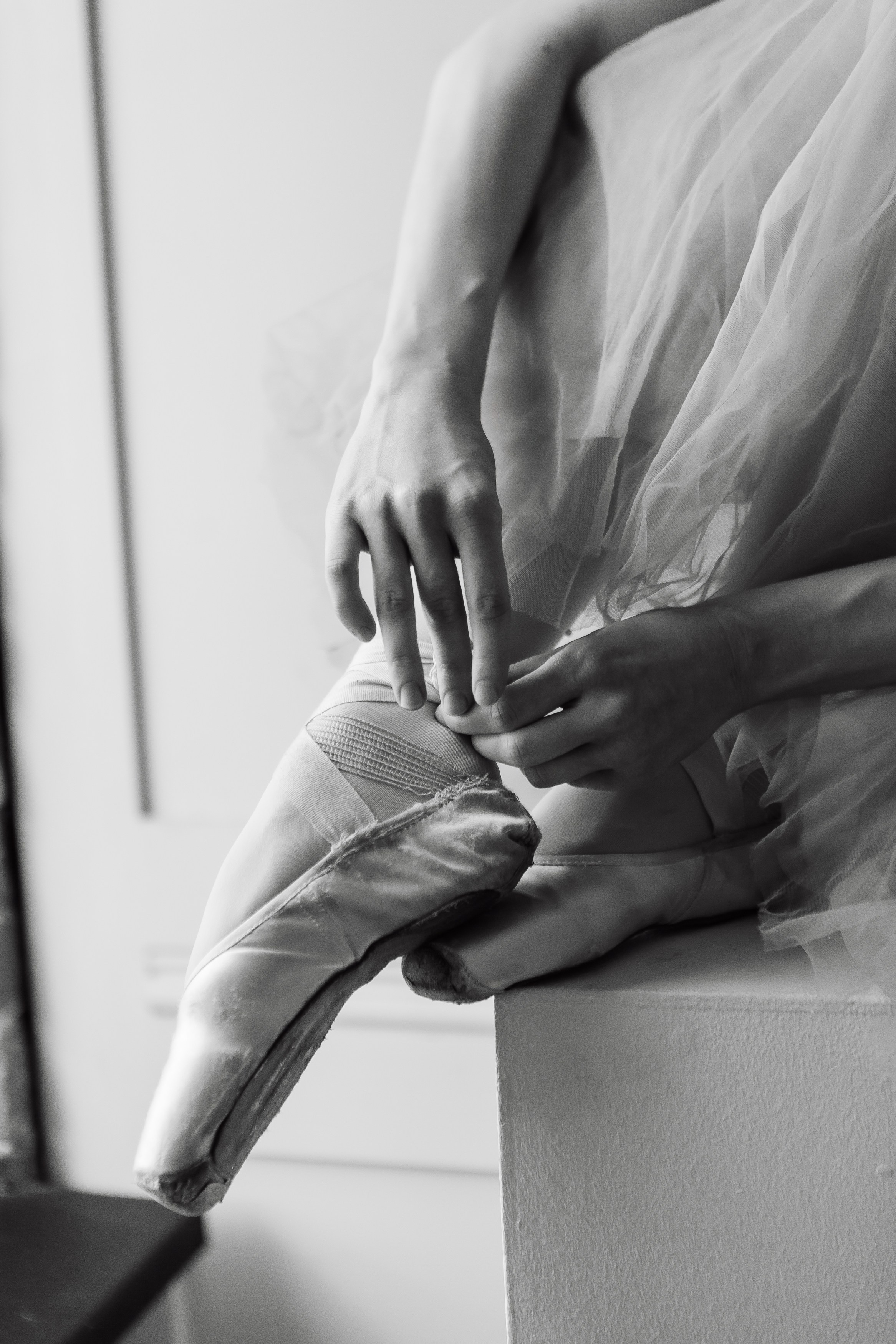 Ангелина. Фотограф в Нижнем Новгороде Таня Галкина