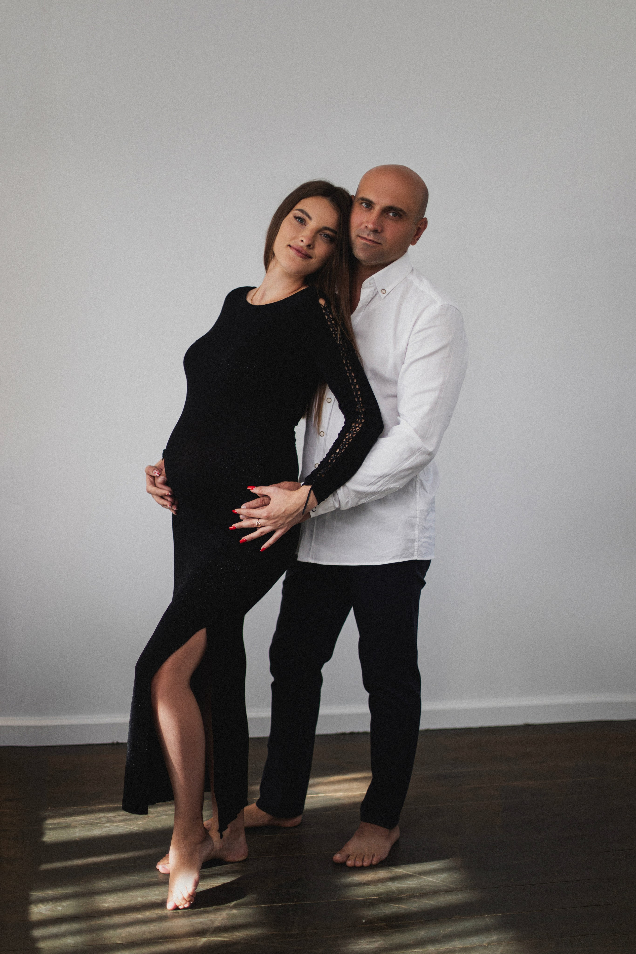 | АРТЕМ И ЕЛЕНА |