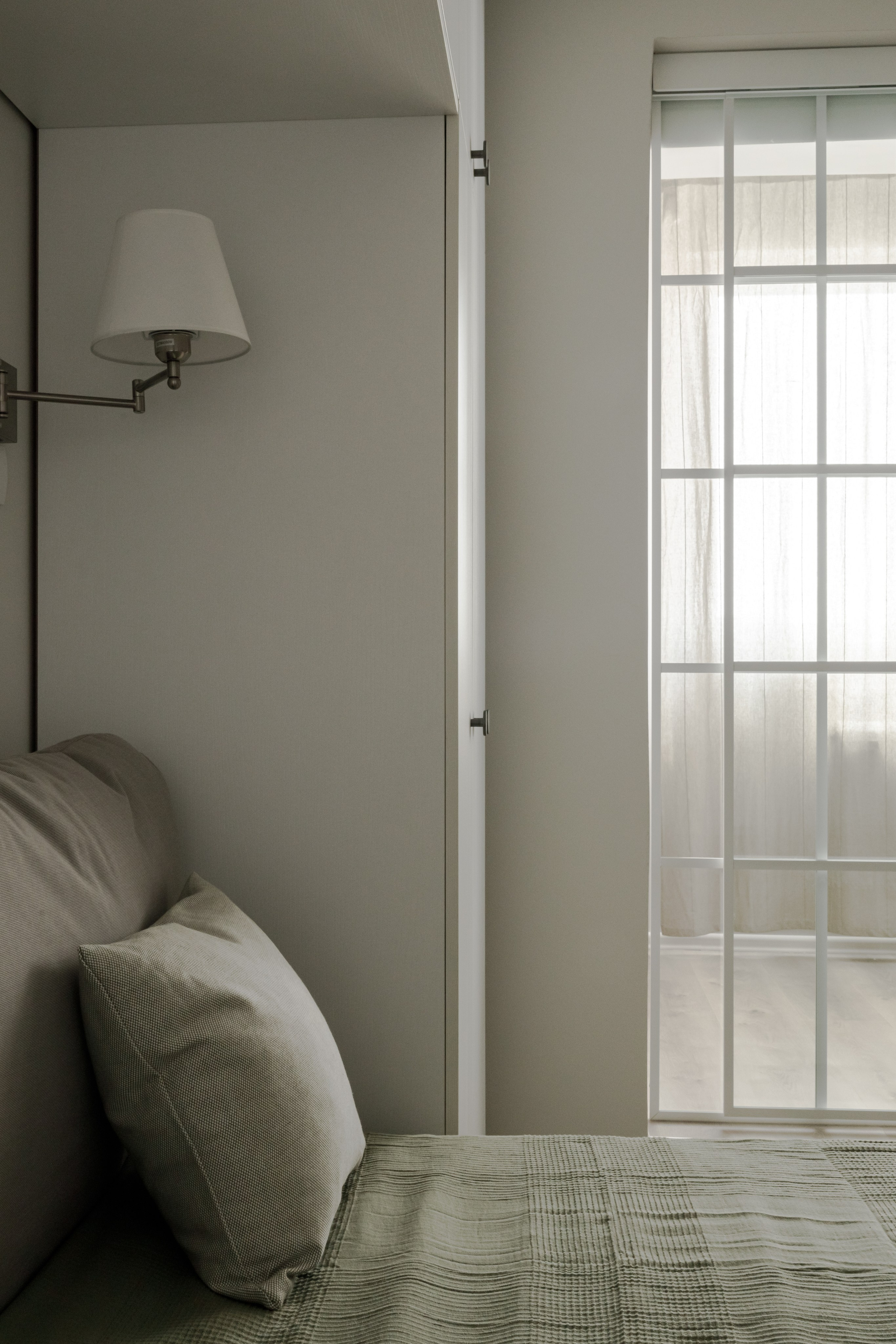 Interior. Commercial product and food photographer, retoucher Belgrade, Serbia