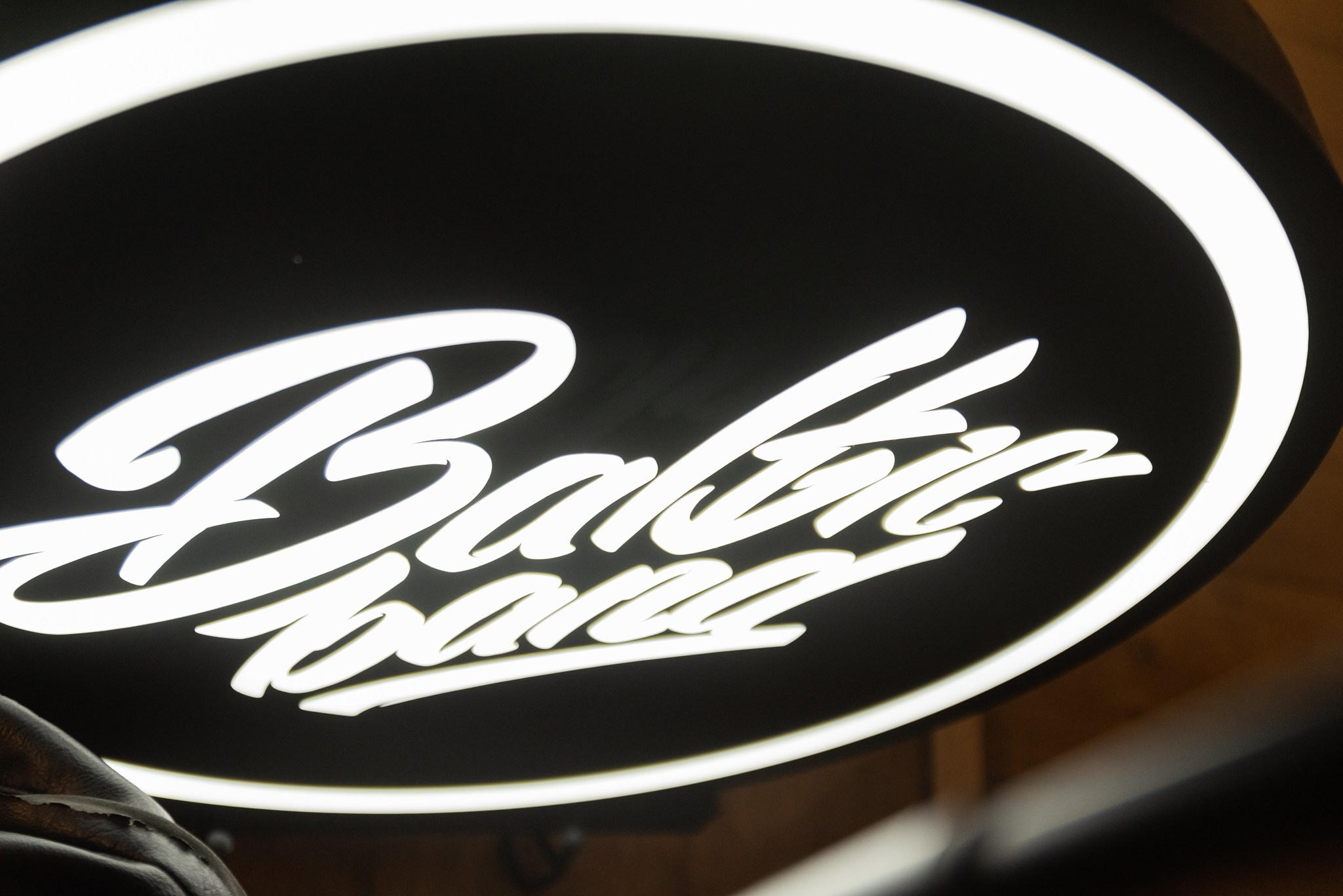 Корпоратив Транстех. Свадебный и семейный фотограф из Санкт-Петербурга Климов Анатолий