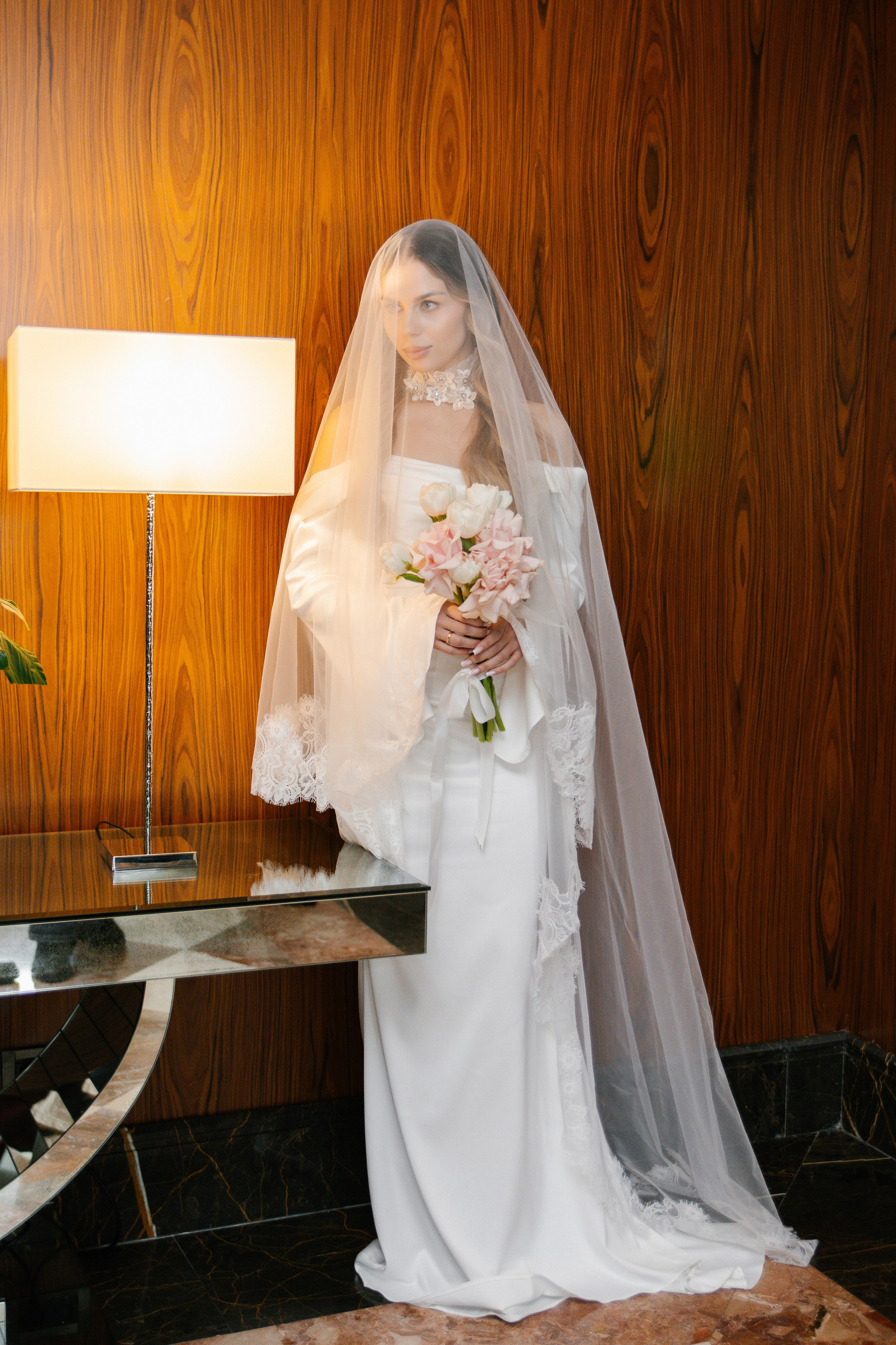 Свадебные съёмки. Фотограф в городе Лыткарино Волкова Ольга