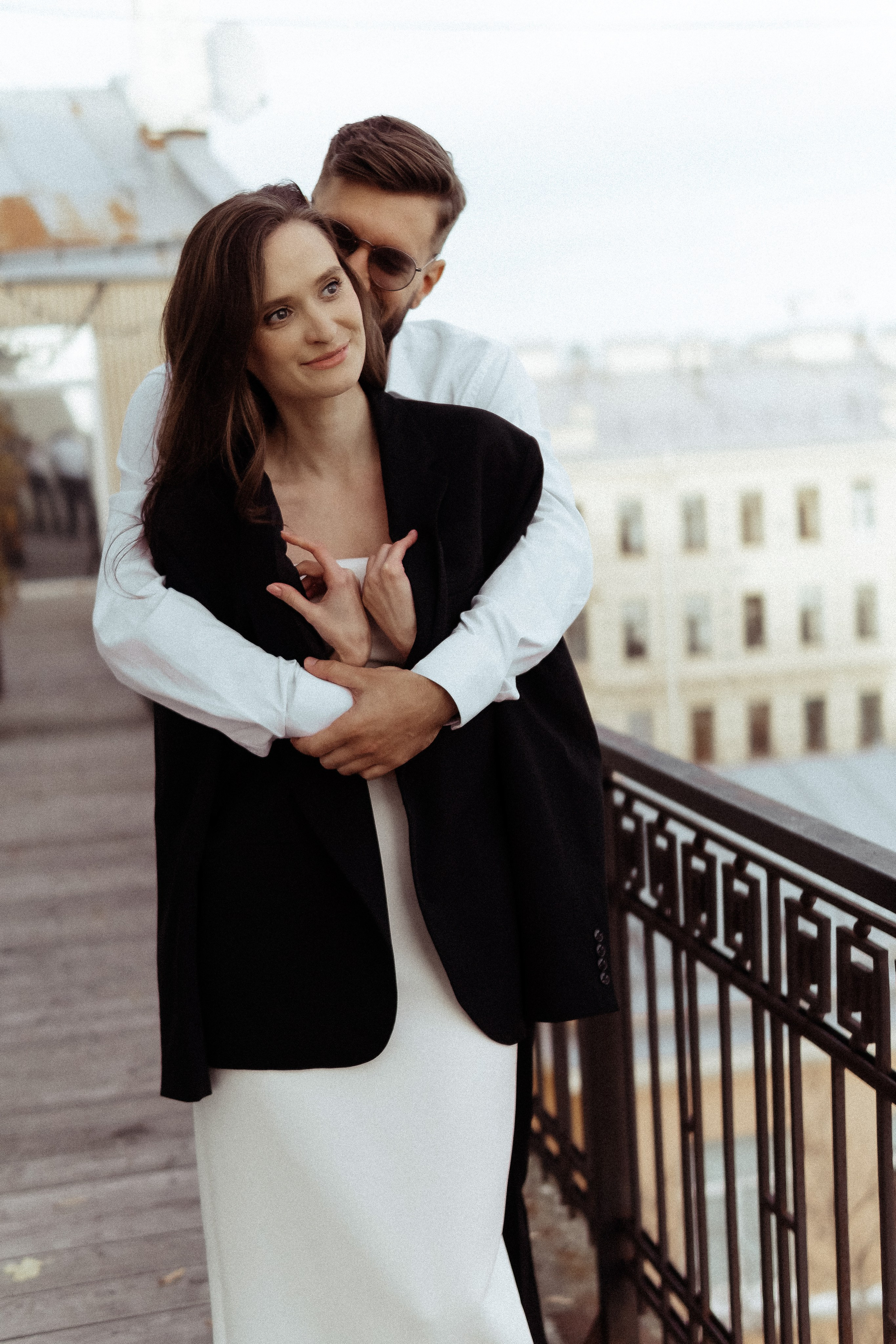 Wedding. Ирина Дергунова — фотограф в Санкт-Петербурге