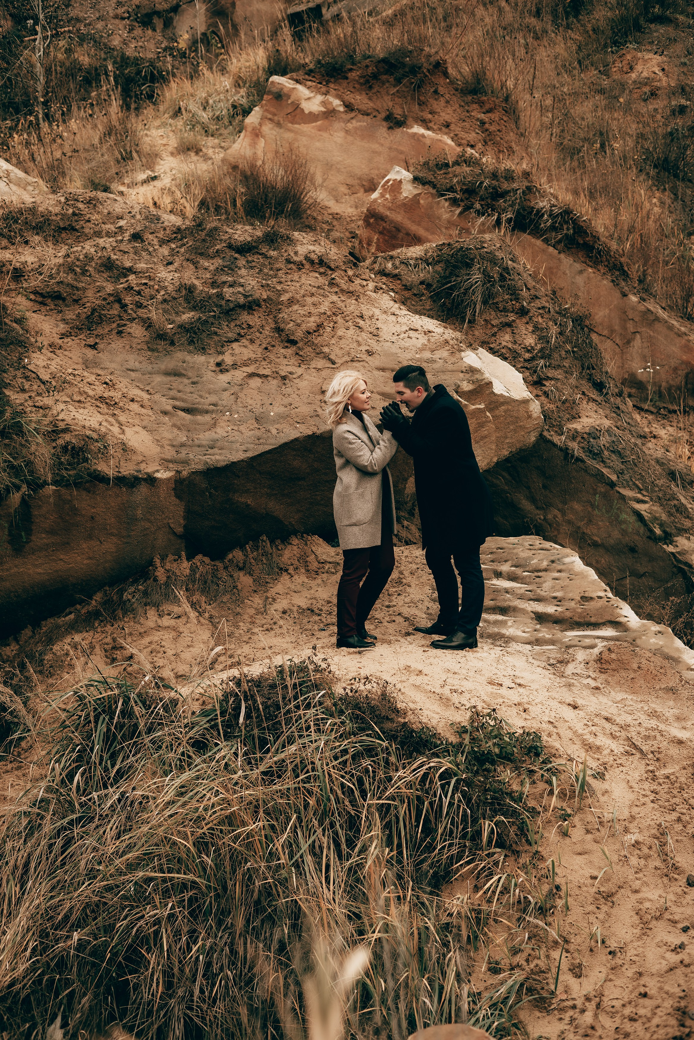 Love Story. Семейный фотограф, детские, семейные, лав стори съемки в Москве