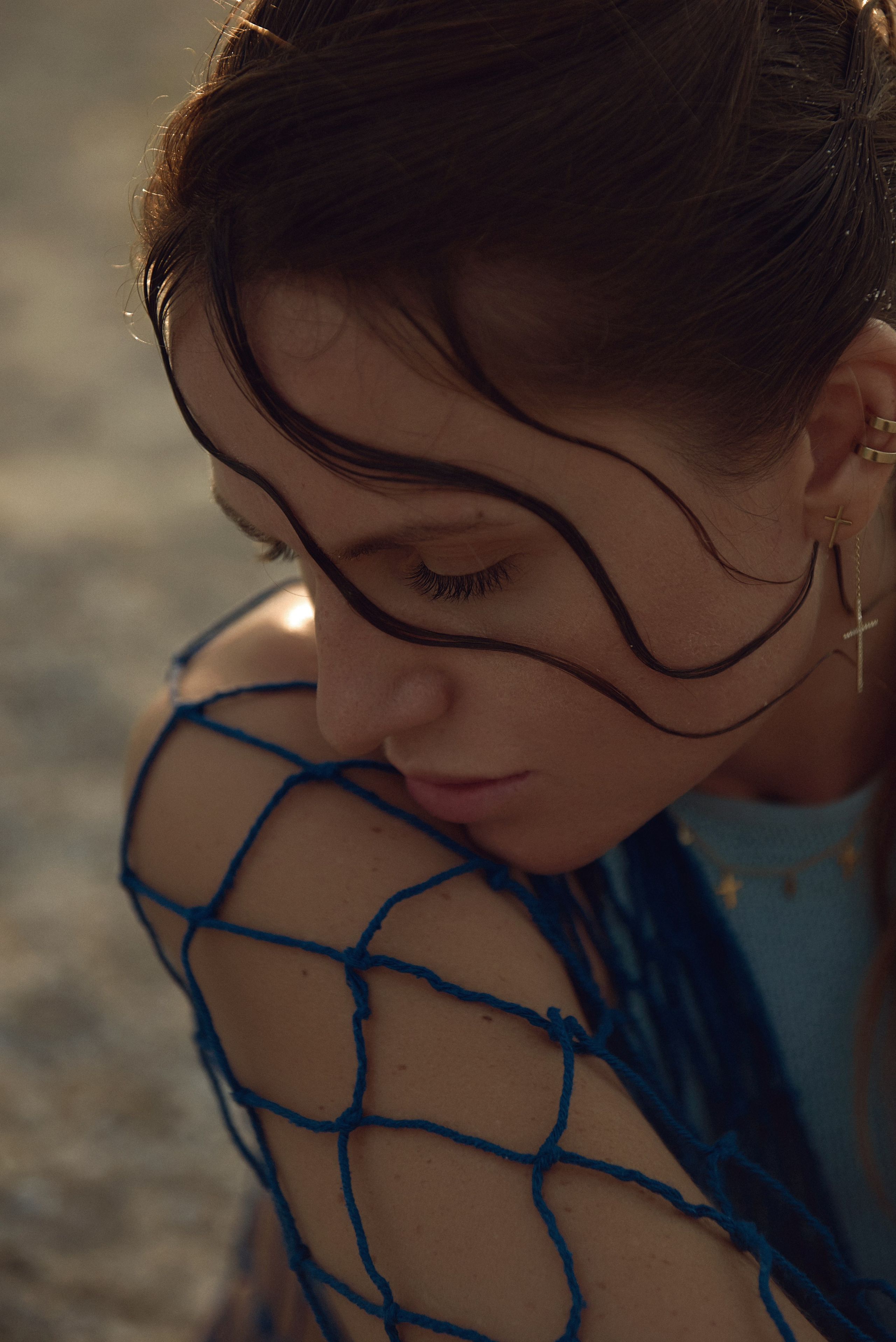 Анна. Ваш фотограф Таганрог/Ростов-на-Дону Анна Дегтярёва