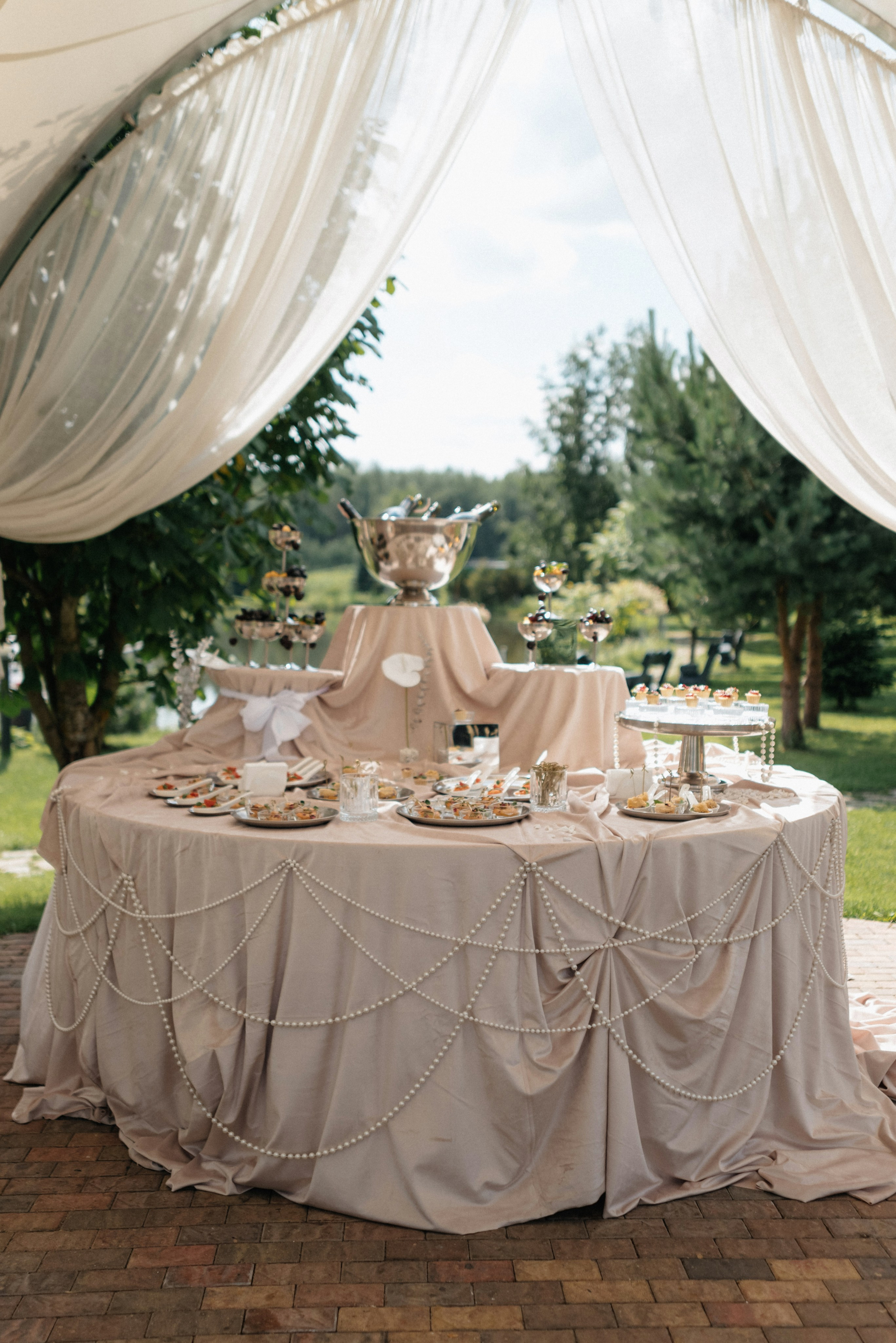 Янина и Семен. Свадебный и портретный фотограф в Минске Татьяна Лобода