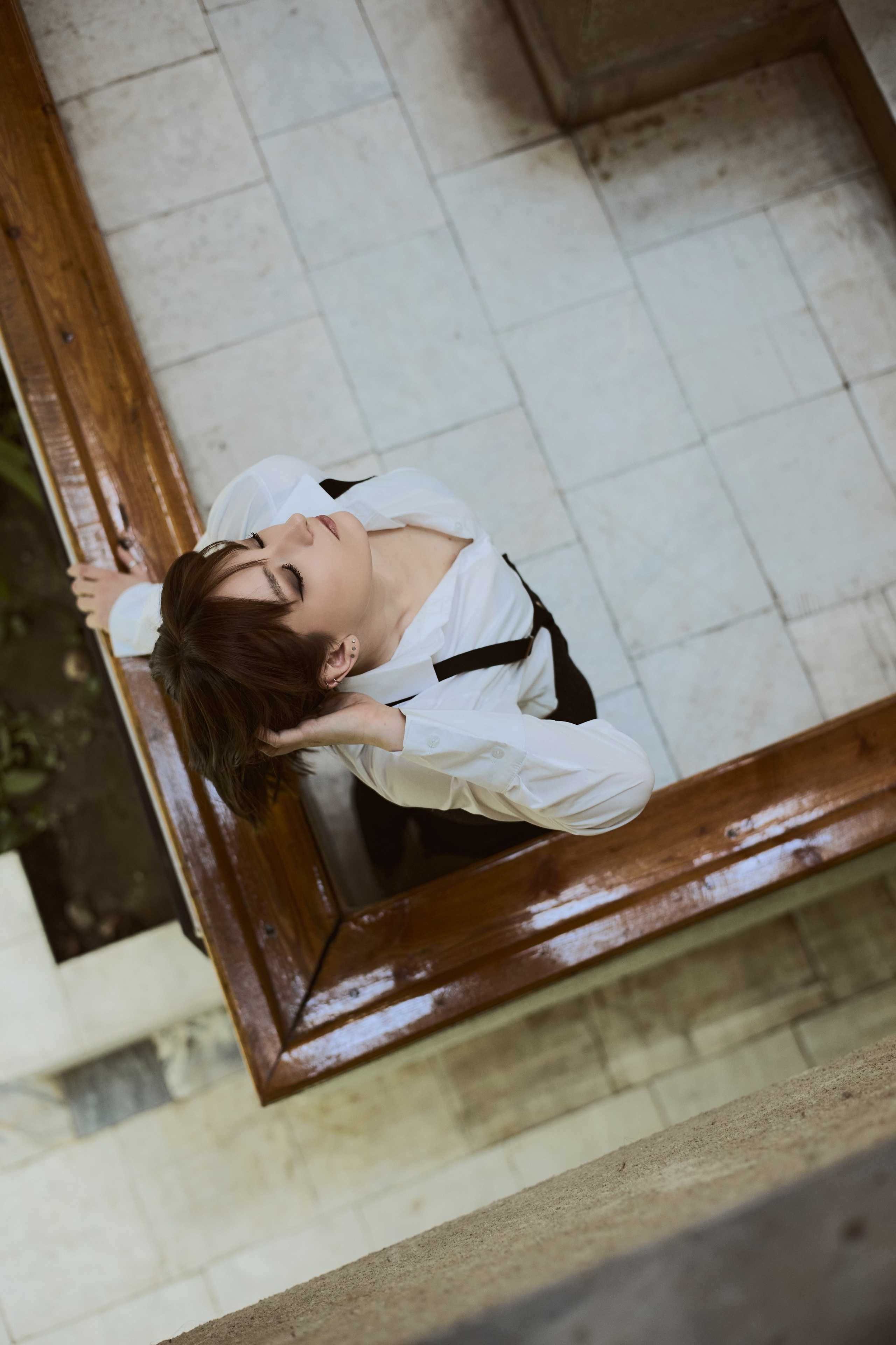 Индивидуальные. СОНЯ | ФОТОГРАФ ИЗ ТОЛЬЯТТИ