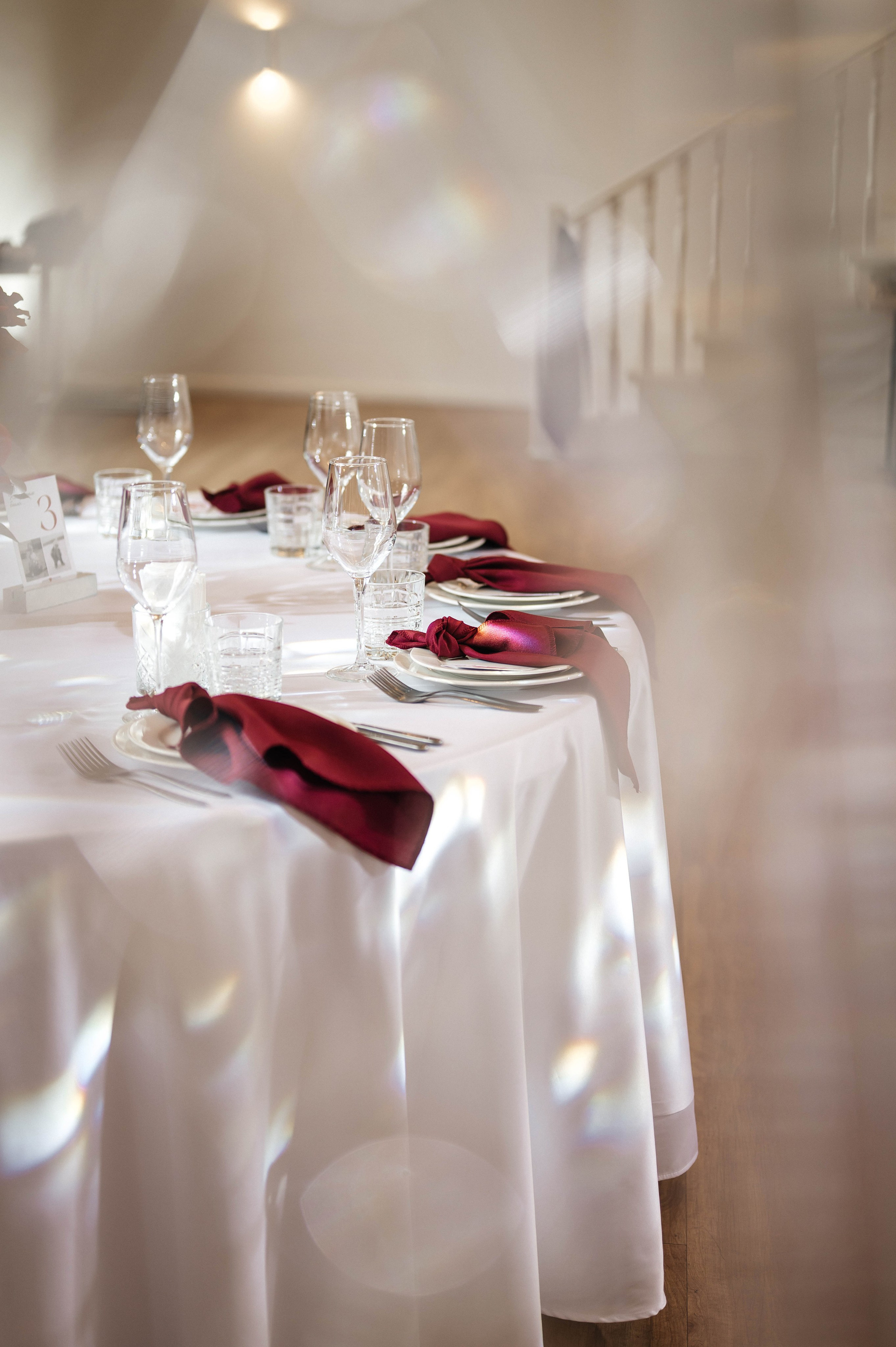 Алексей и Анастасия. Свадебный и семейный фотограф в Красноярске Виктория Тимонина