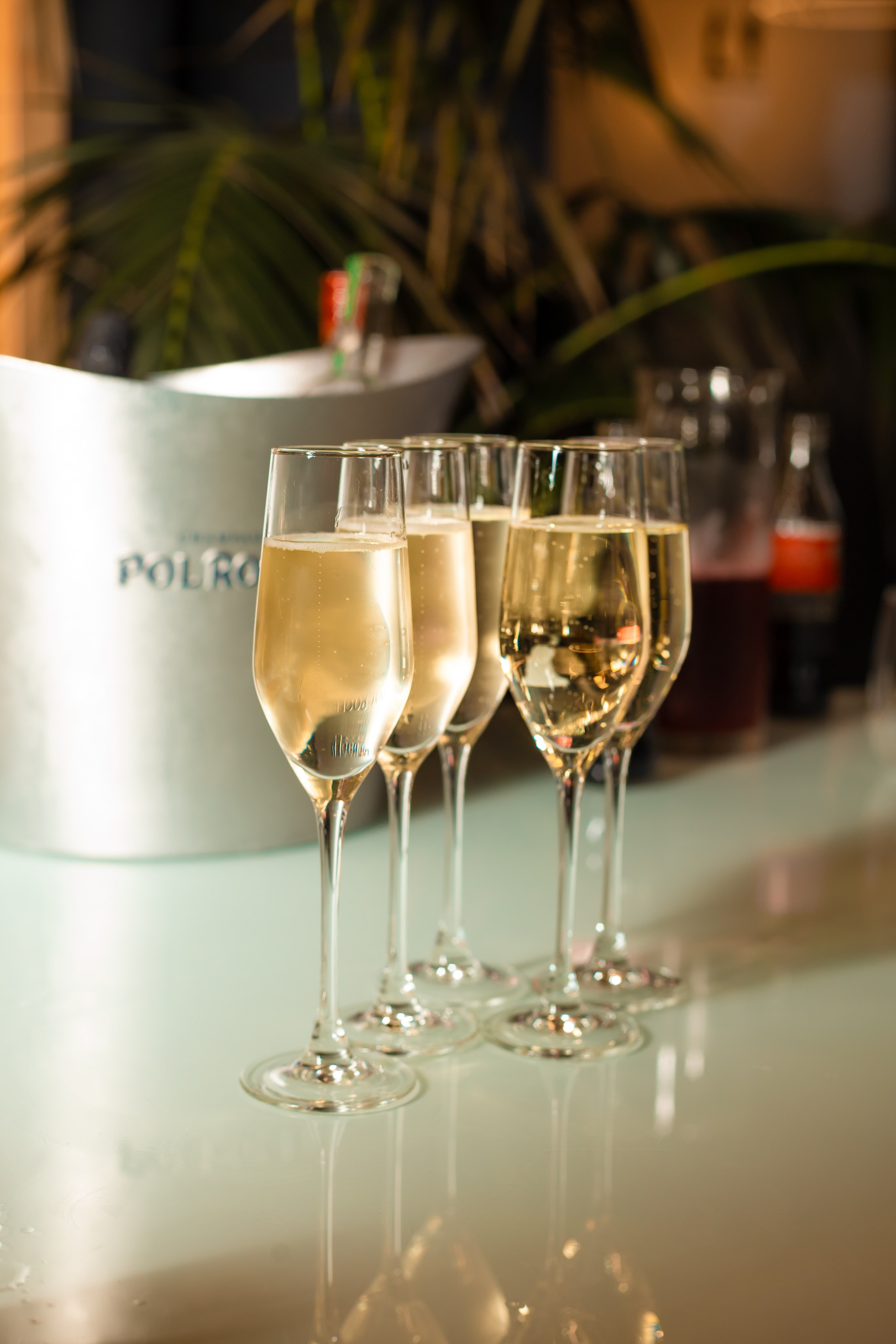 Репортаж. Фотограф и видеограф Иркутск, семейная фотосессия, фото для аватарки