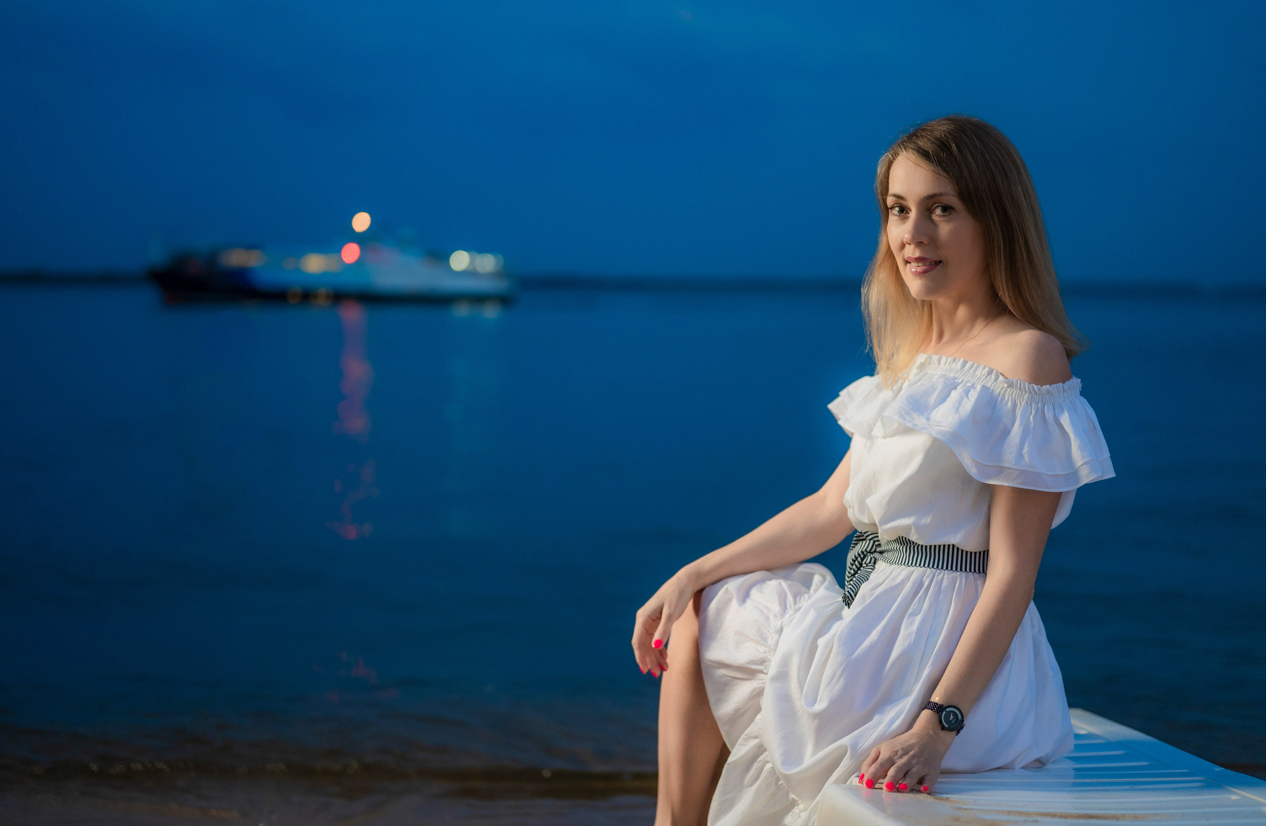 Женские. Портретный фотограф и не только! Энгельс