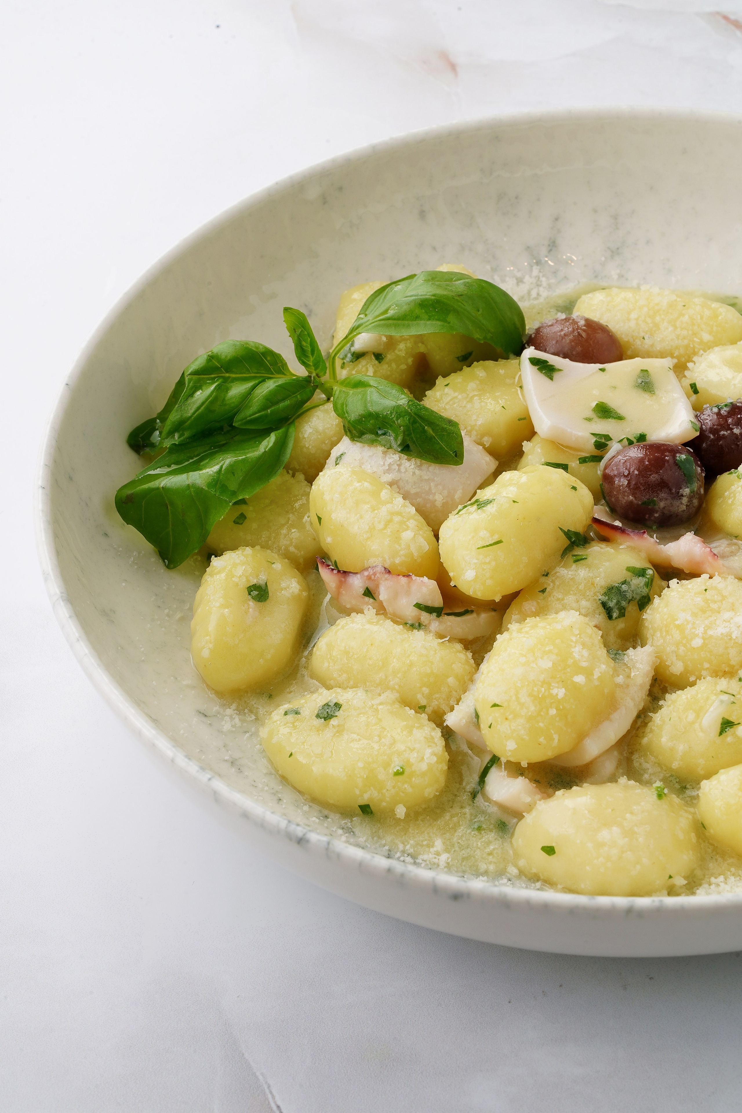 Теплые края, ресторан. Контентный и свадебный фотограф в Краснодаре и Сочи Елена Плотникова