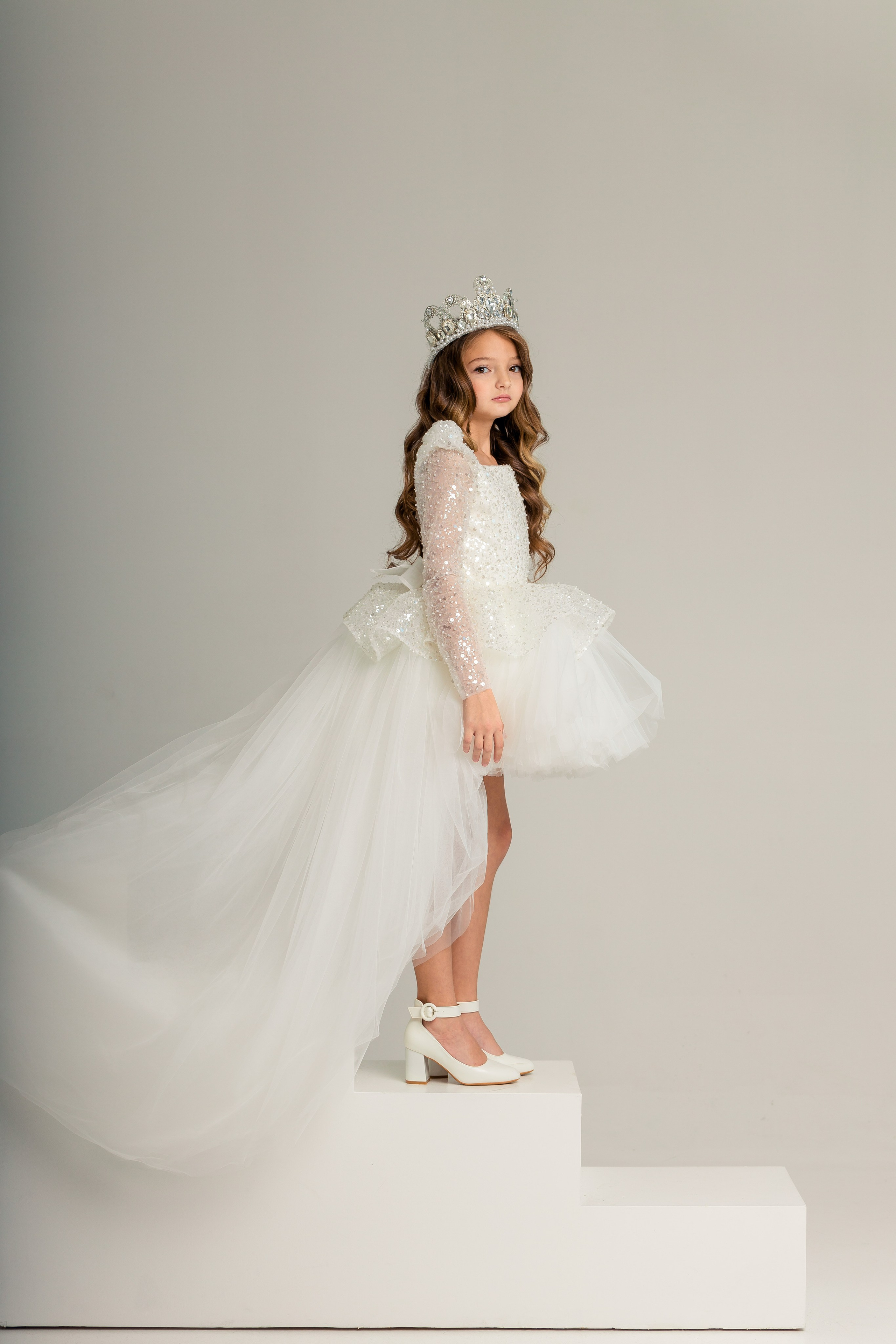 Маленькая Мисс Алтай. Портфолио. Фотограф в Барнауле Юлия Яковлева