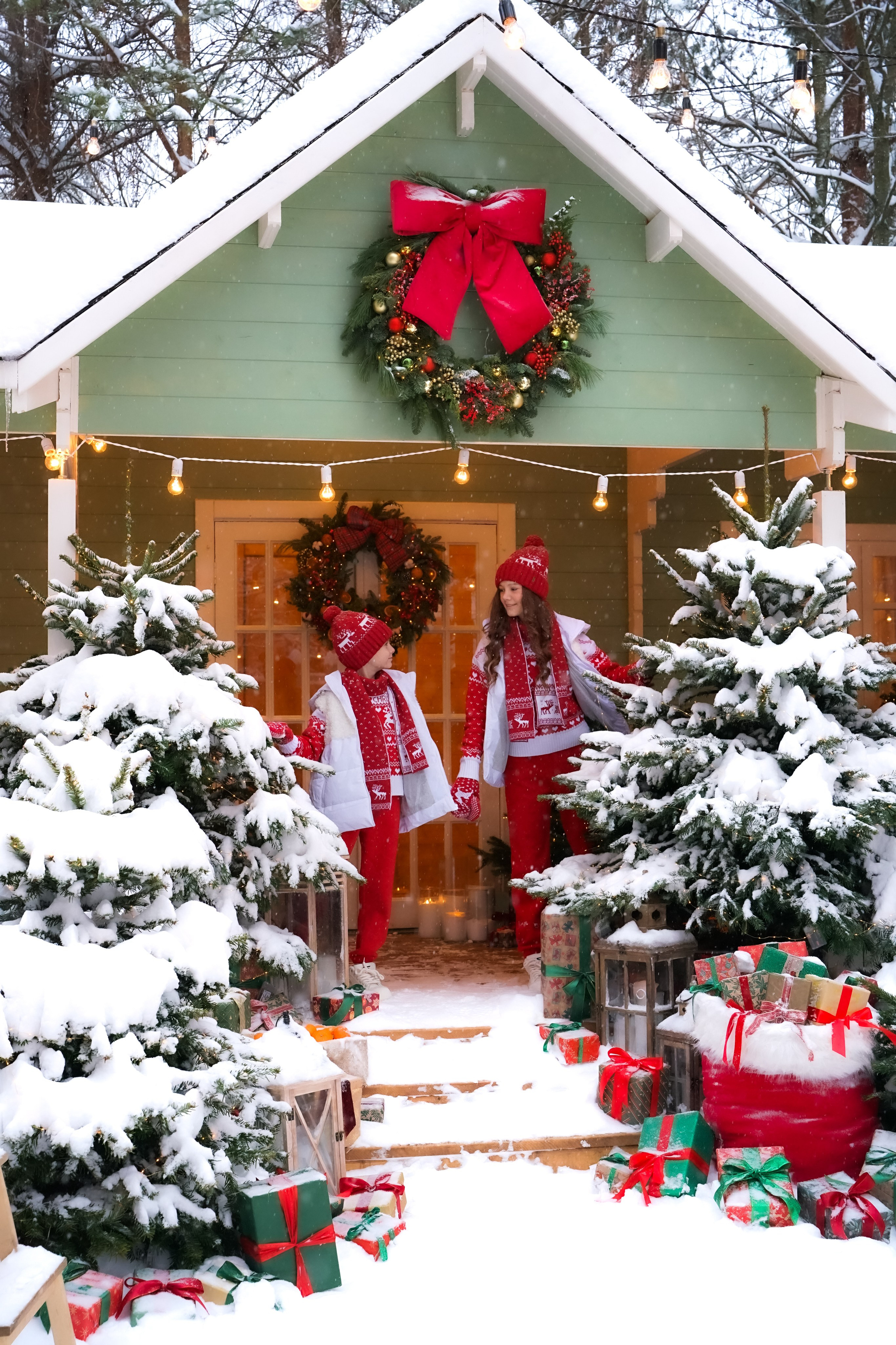 Брат и сестра. Ваш фотограф Tetiana Kolos, найду самый удачный ракурс и словлю момент