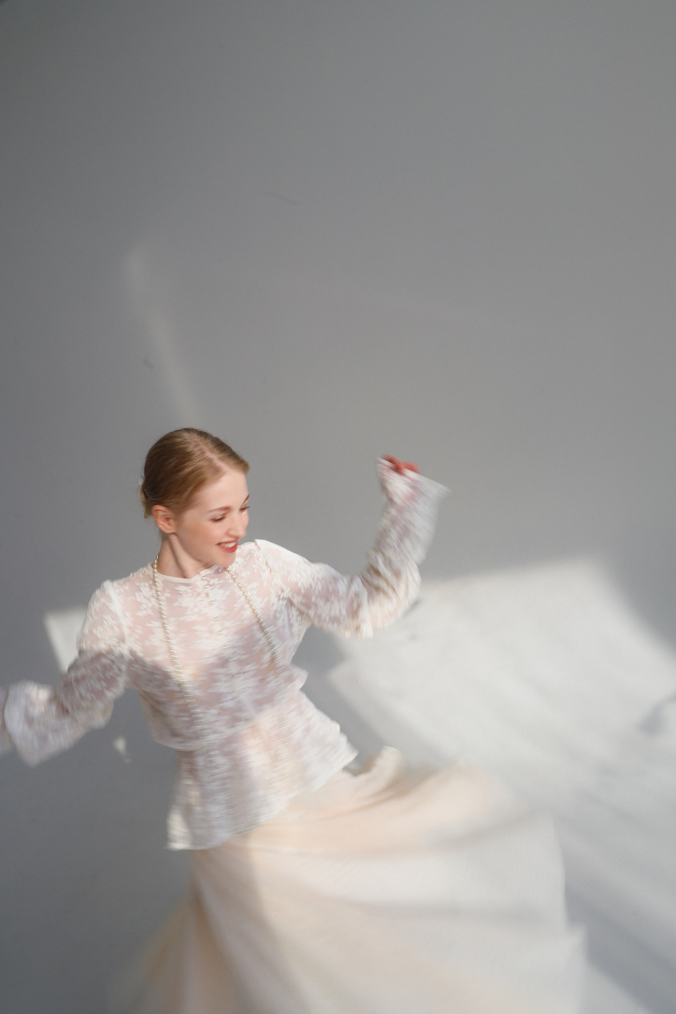 Маша. Фотограф в Сургуте Брызгунова Анастасия