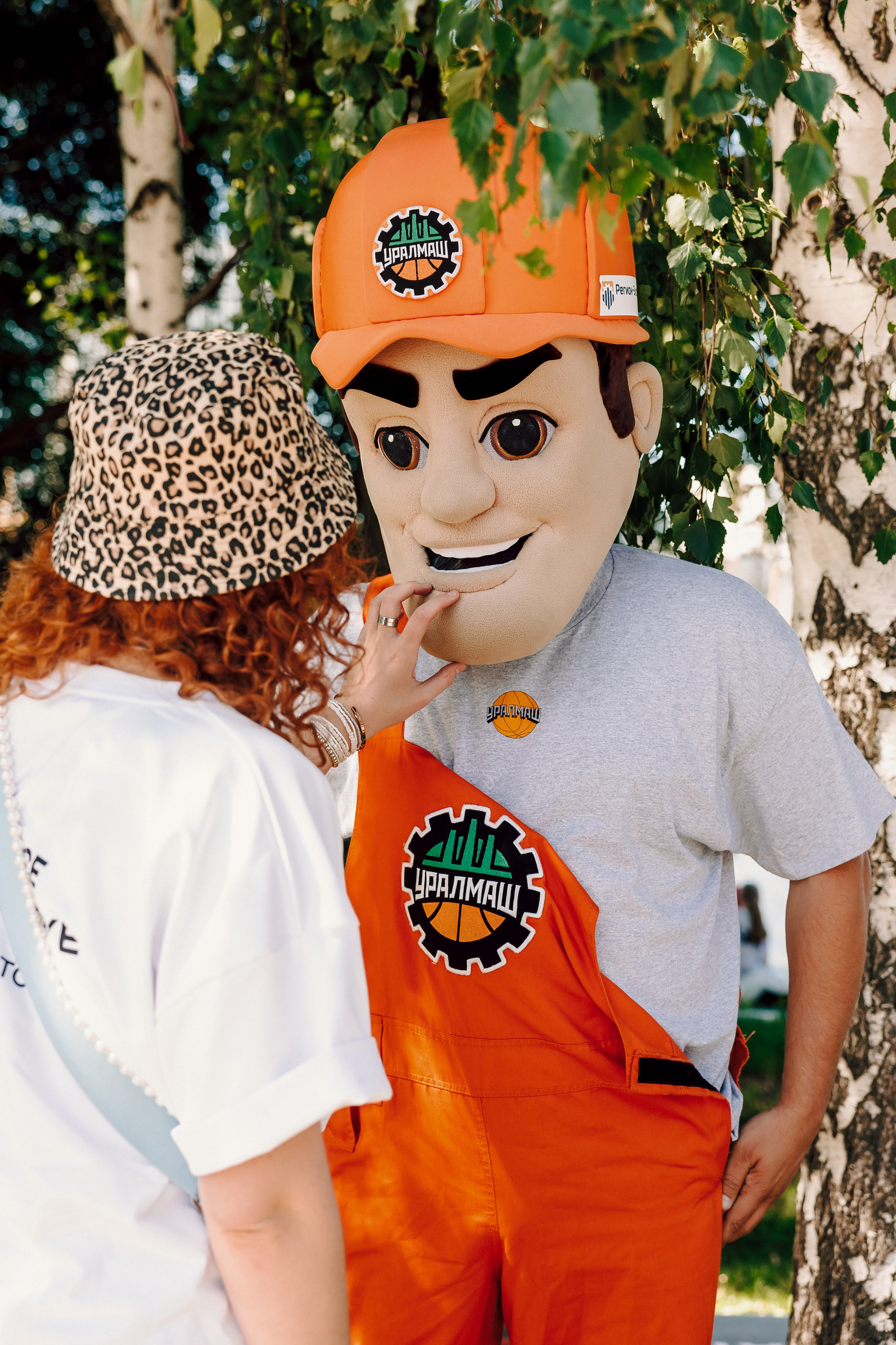 E1 Sup Fest 2024. Лёшка Варзегов — фотограф