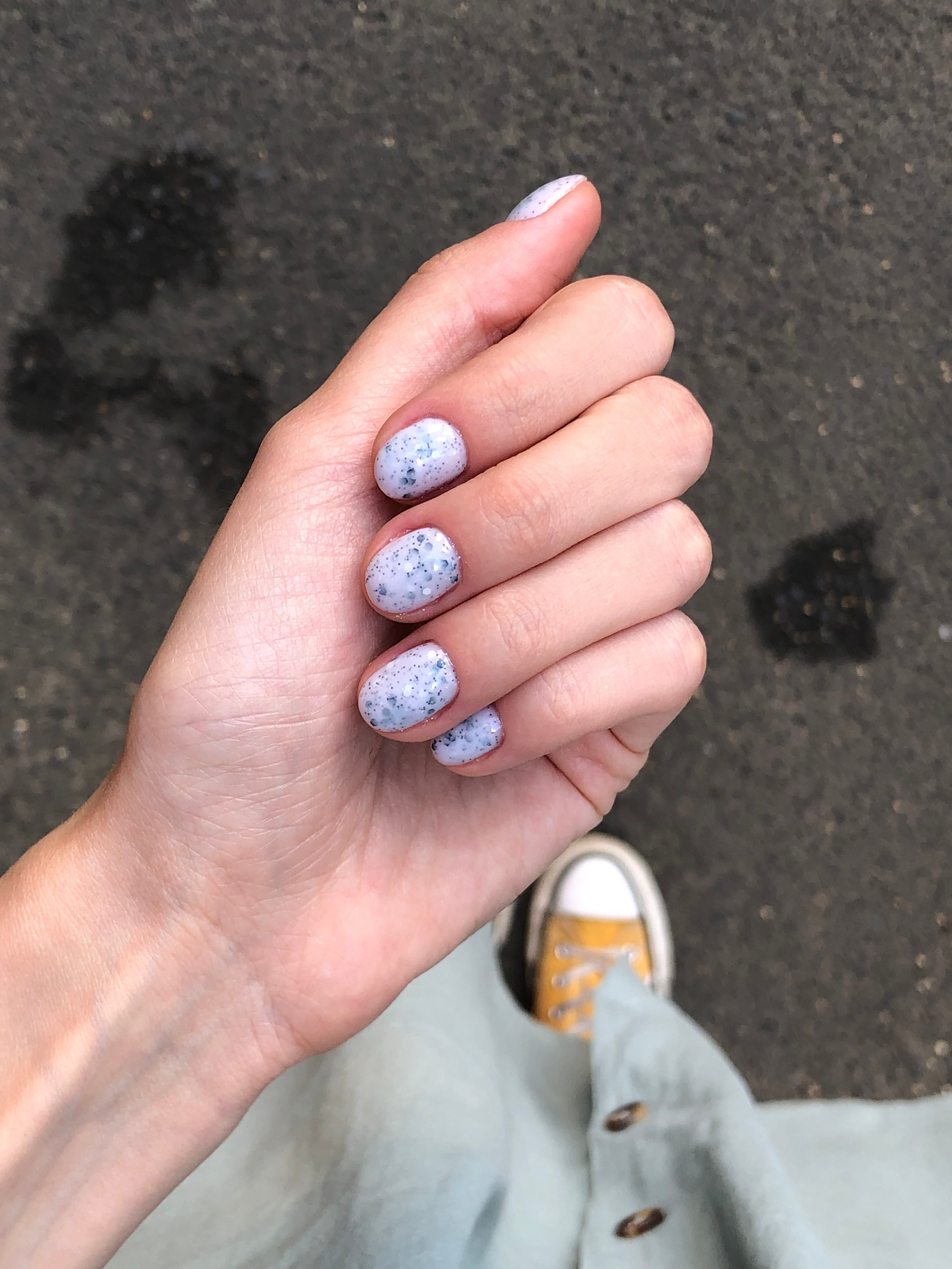 Август. Семейный, Свадебный фотограф СПБ Питер— Романова Екатерина