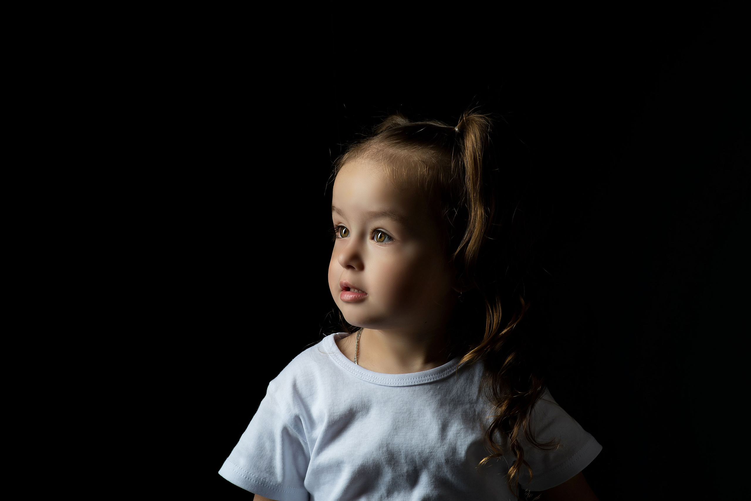 Студийная съемка. Фотограф Ольга Холина|Дебальцево