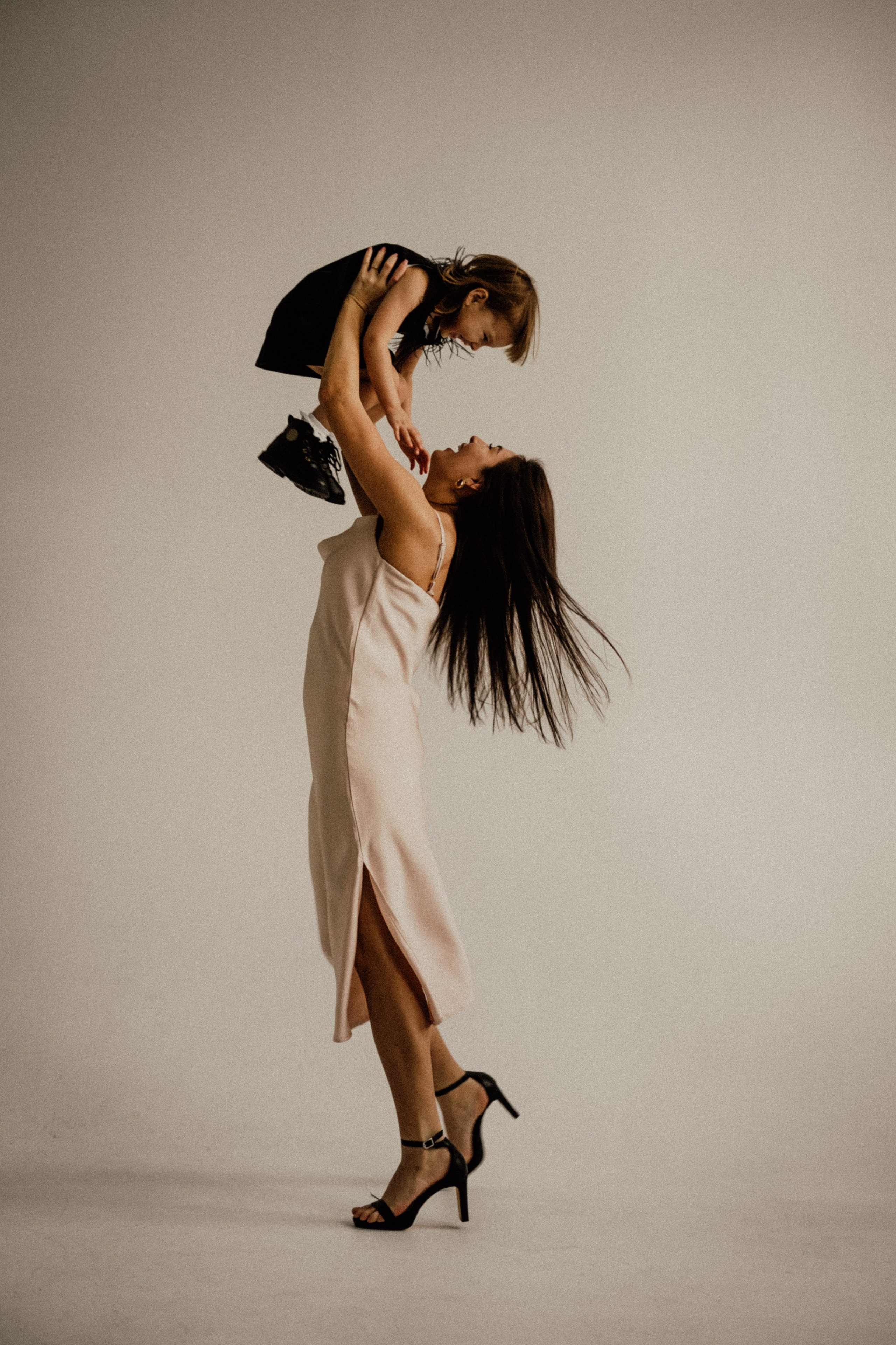 77. Свадебный фотограф Челябинск