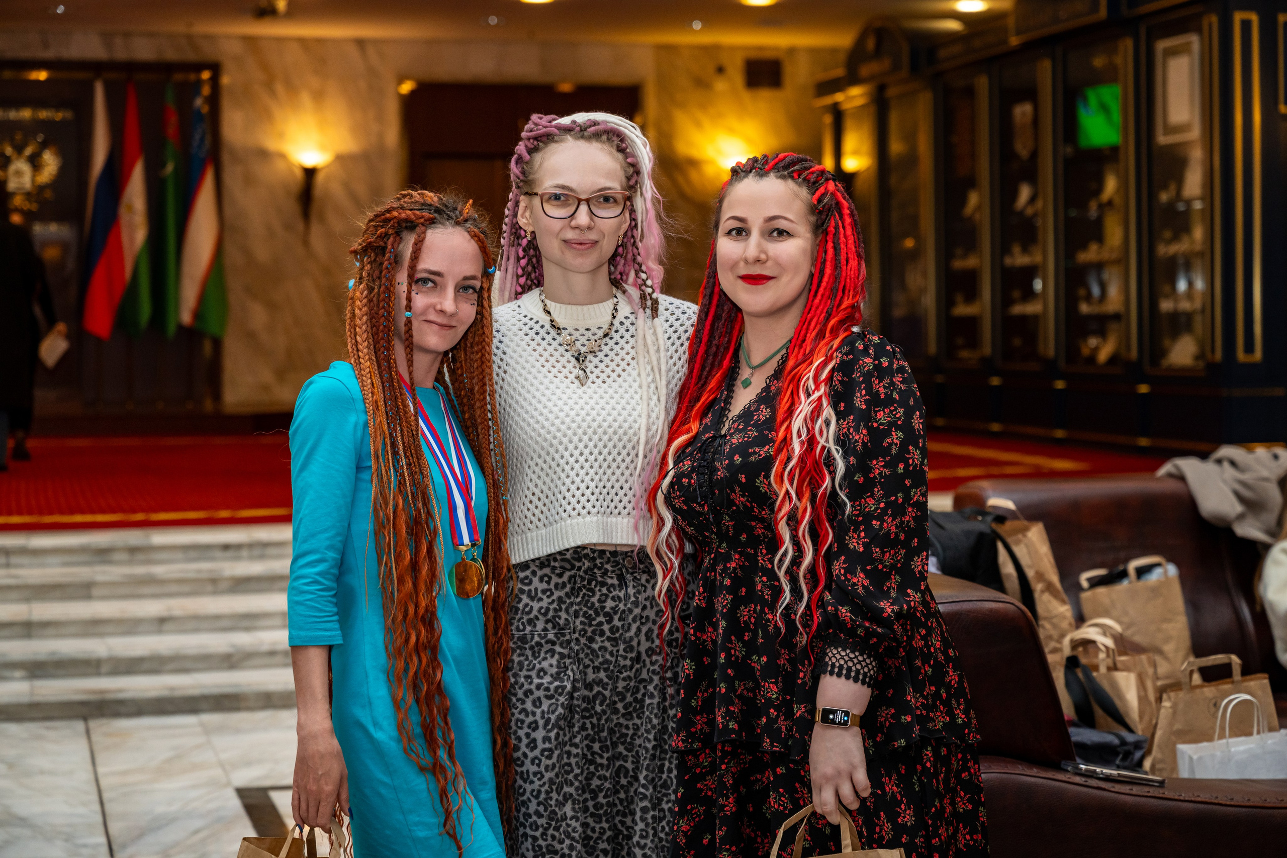 Турнир по брейдингу)