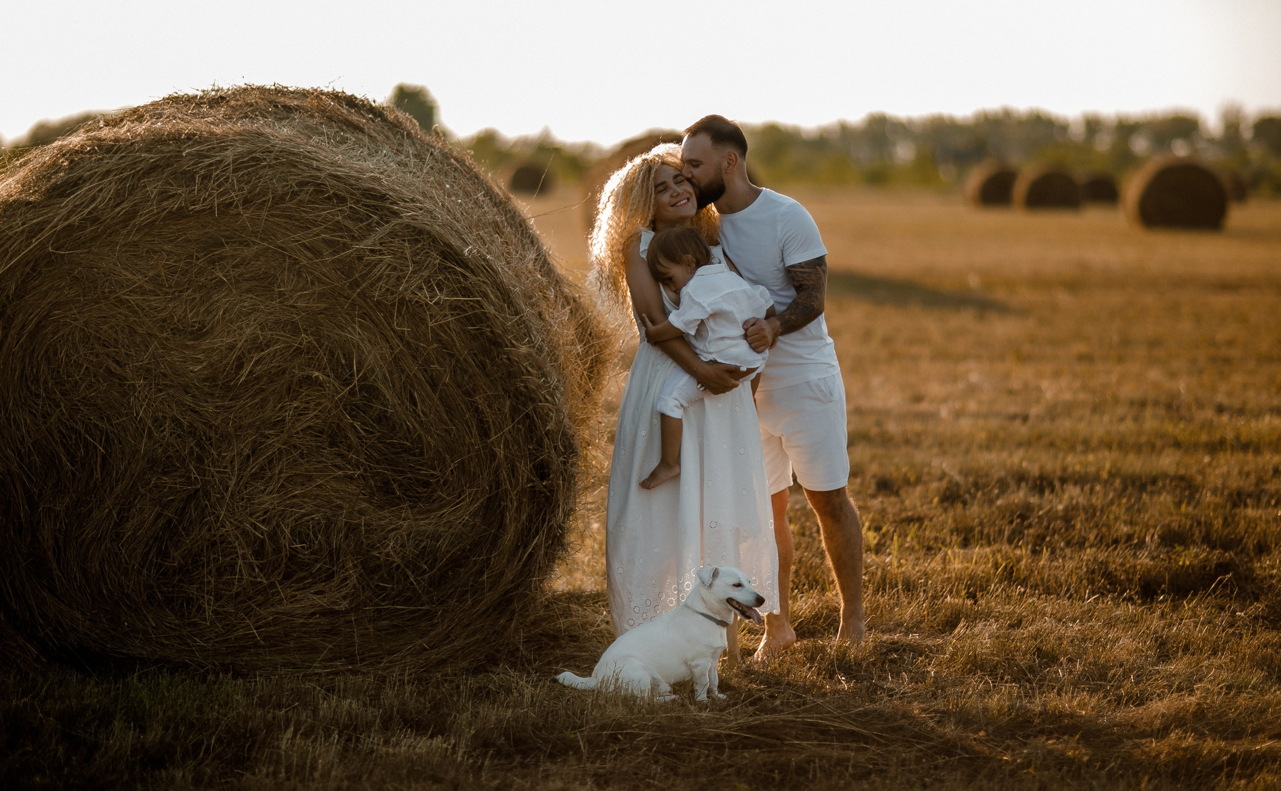 Грудное кормление. Фотограф материнства и таинства кормления Екатерина Кузьмин