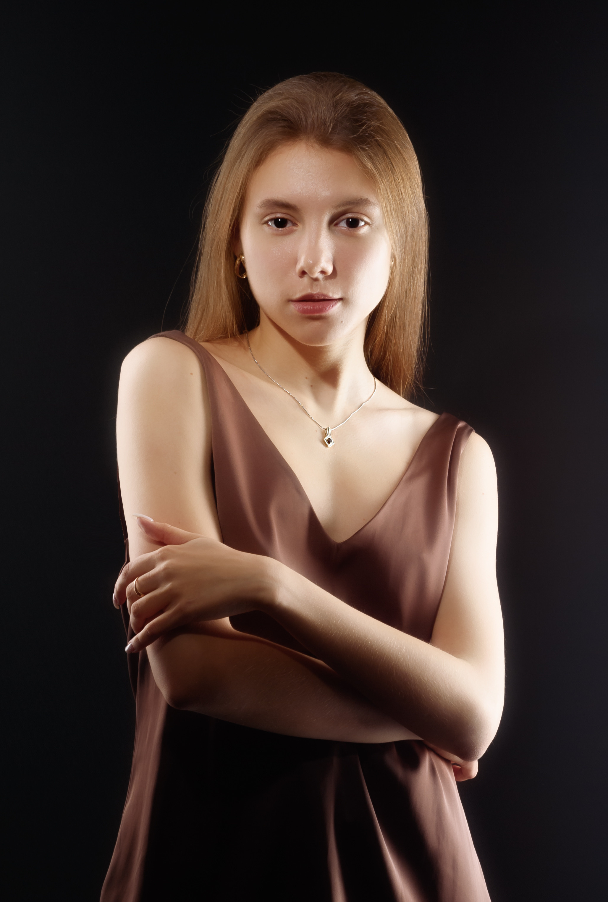 Фотограф Вячеслав Юдин Владивосток