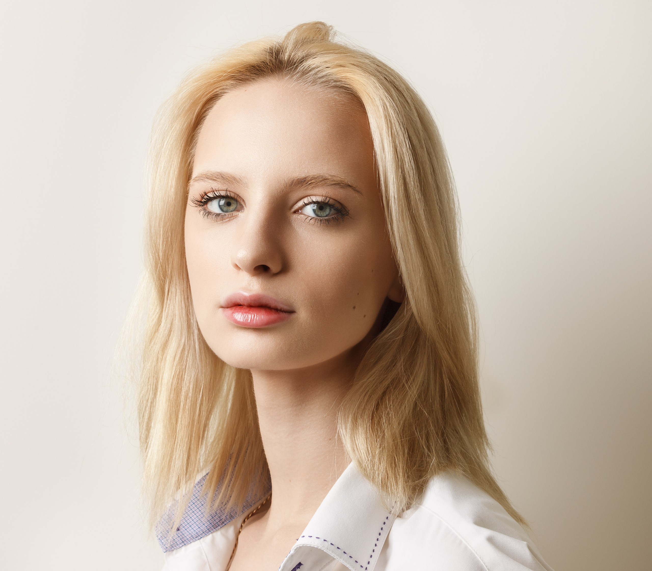 ФОТОСТУДИЯ MEMORIES Md ДАРЬЯ «ОЧАРОВАНИЕ». Фотограф Вячеслав Юдин Владивосток