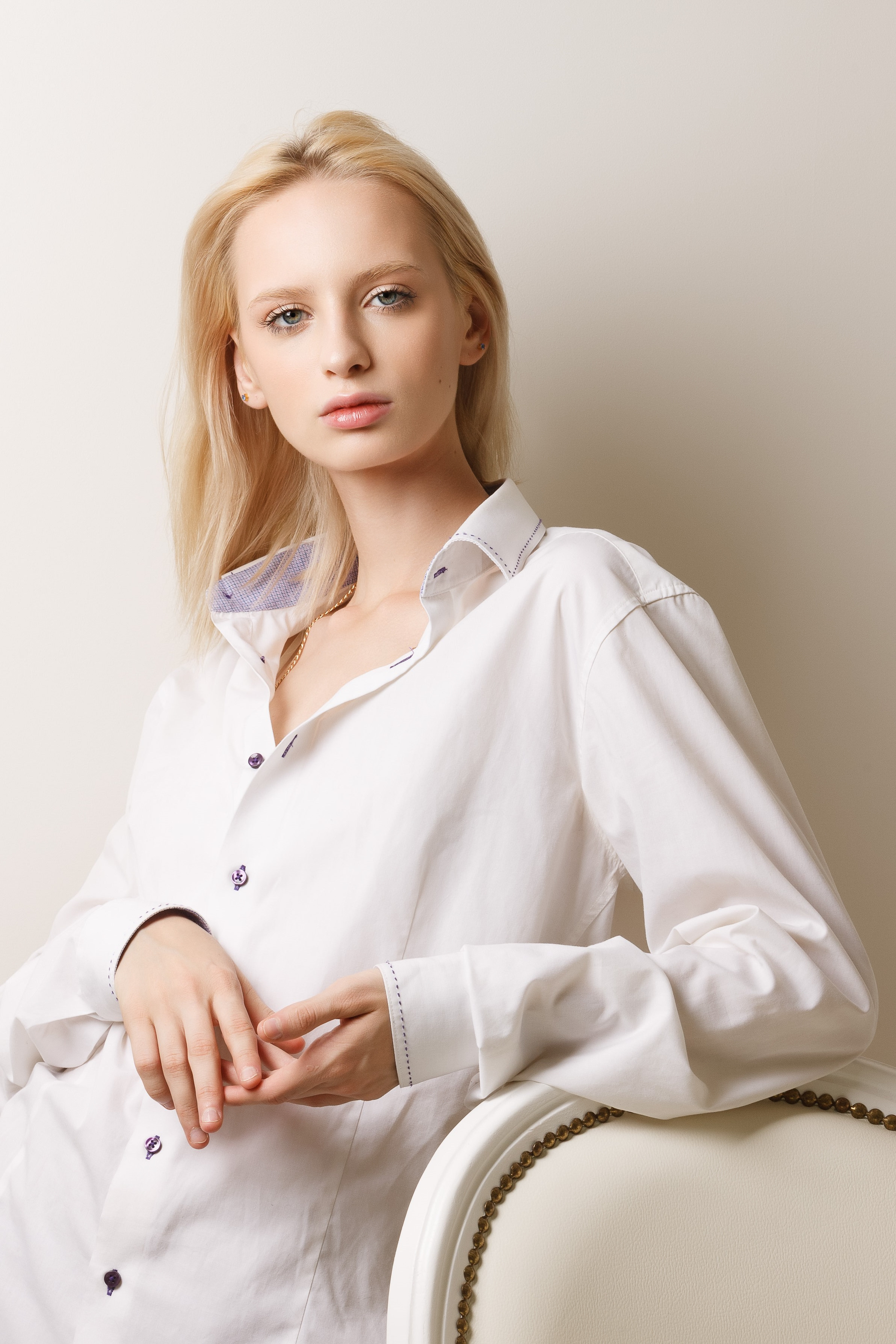 ФОТОСТУДИЯ MEMORIES Md ДАРЬЯ «ОЧАРОВАНИЕ». Фотограф Вячеслав Юдин Владивосток