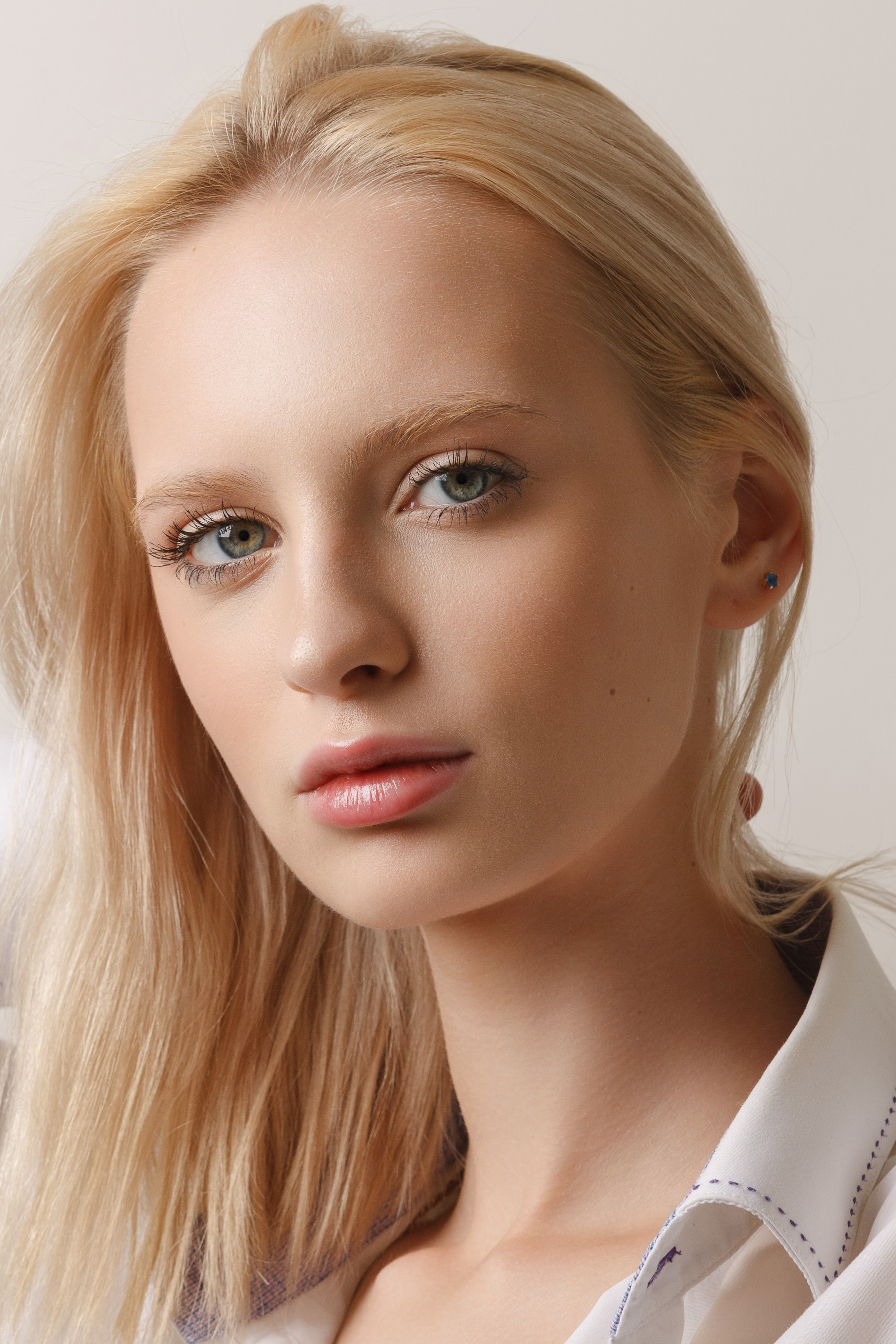 ФОТОСТУДИЯ MEMORIES Md ДАРЬЯ «ОЧАРОВАНИЕ». Фотограф Вячеслав Юдин Владивосток