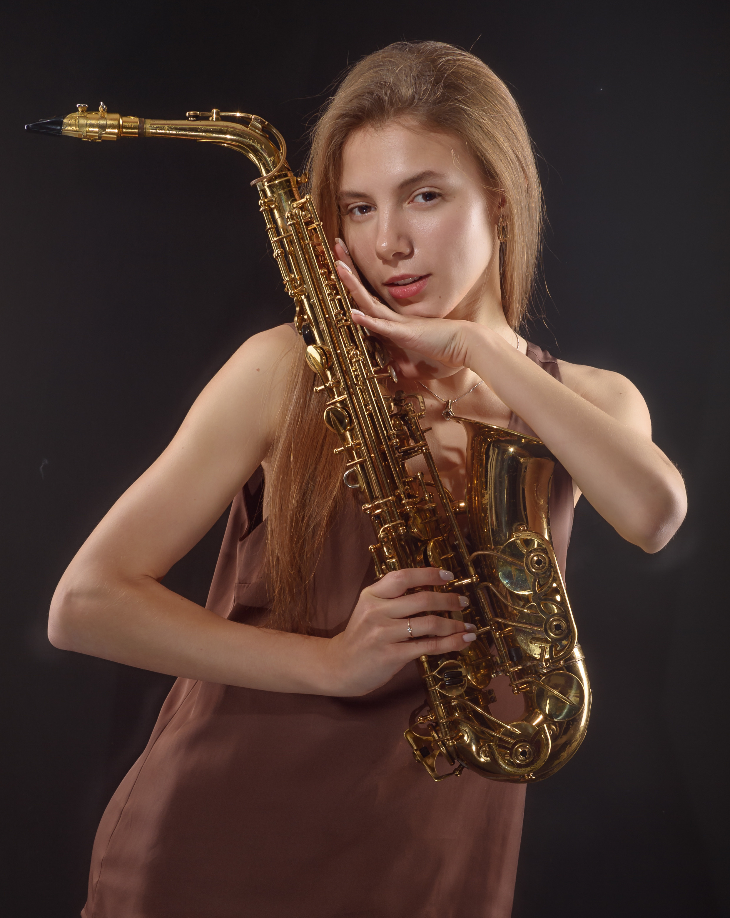 Фотограф Вячеслав Юдин Владивосток