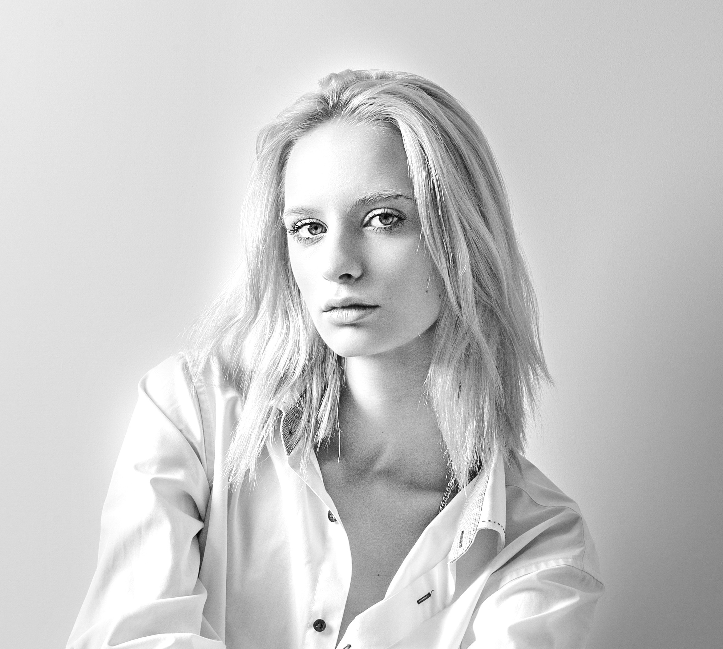 ФОТОСТУДИЯ MEMORIES Md ДАРЬЯ «ОЧАРОВАНИЕ». Фотограф Вячеслав Юдин Владивосток