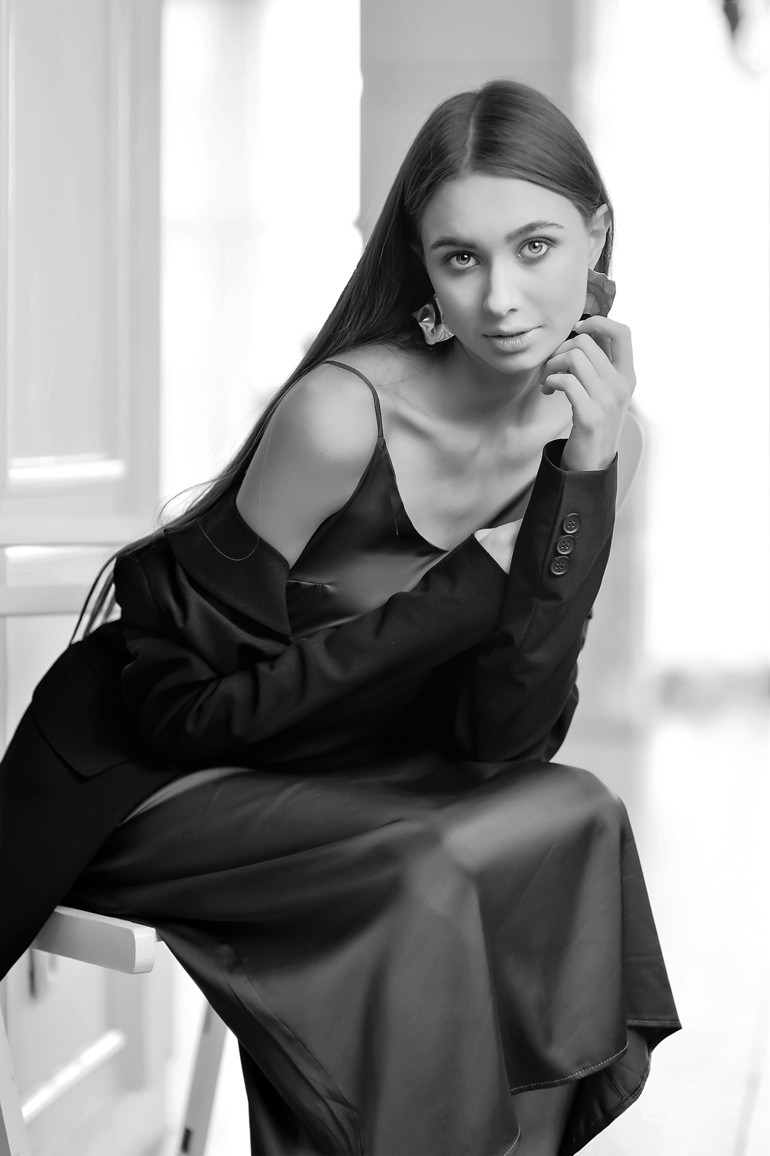 Фотограф Вячеслав Юдин Владивосток