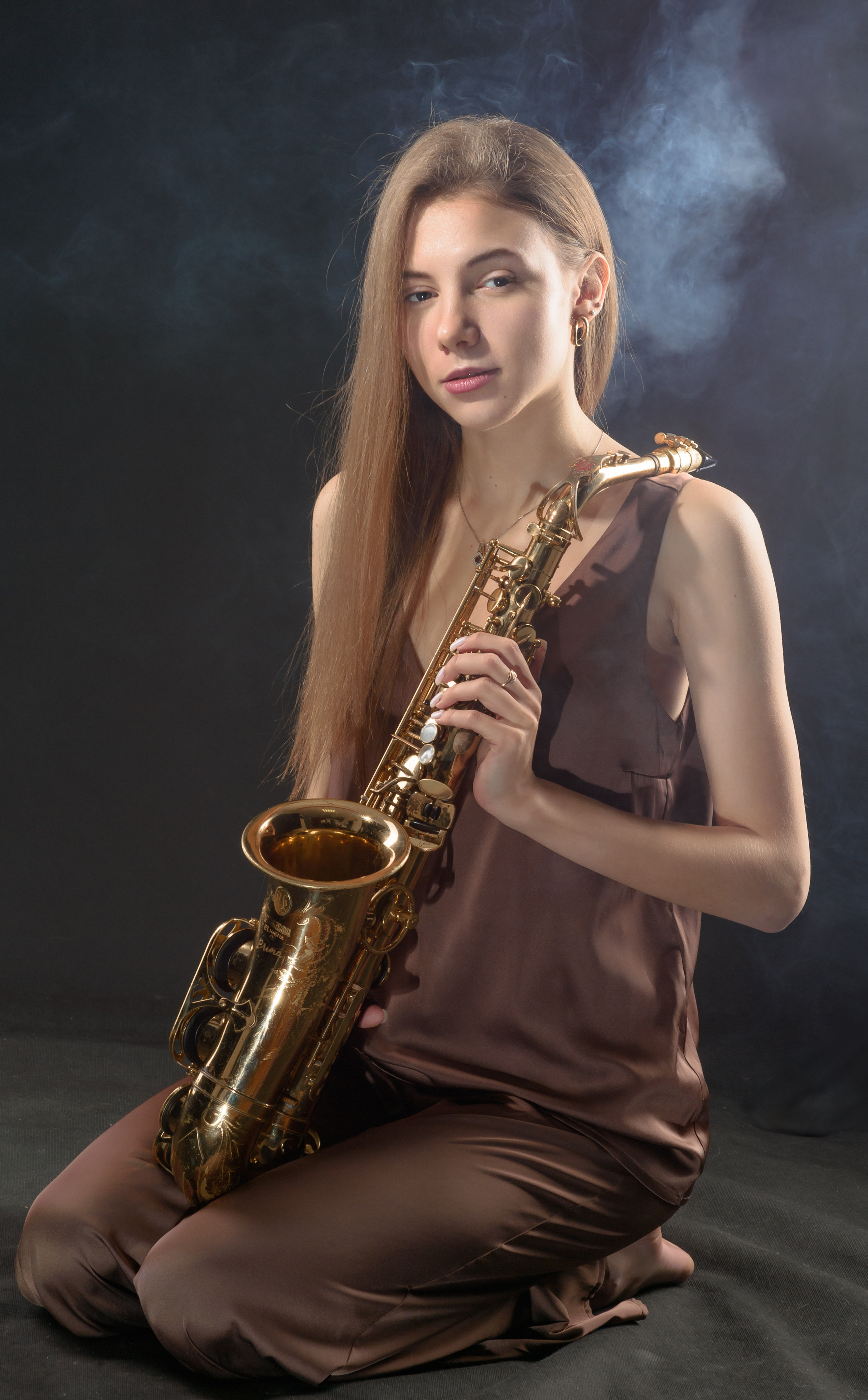 Фотограф Вячеслав Юдин Владивосток