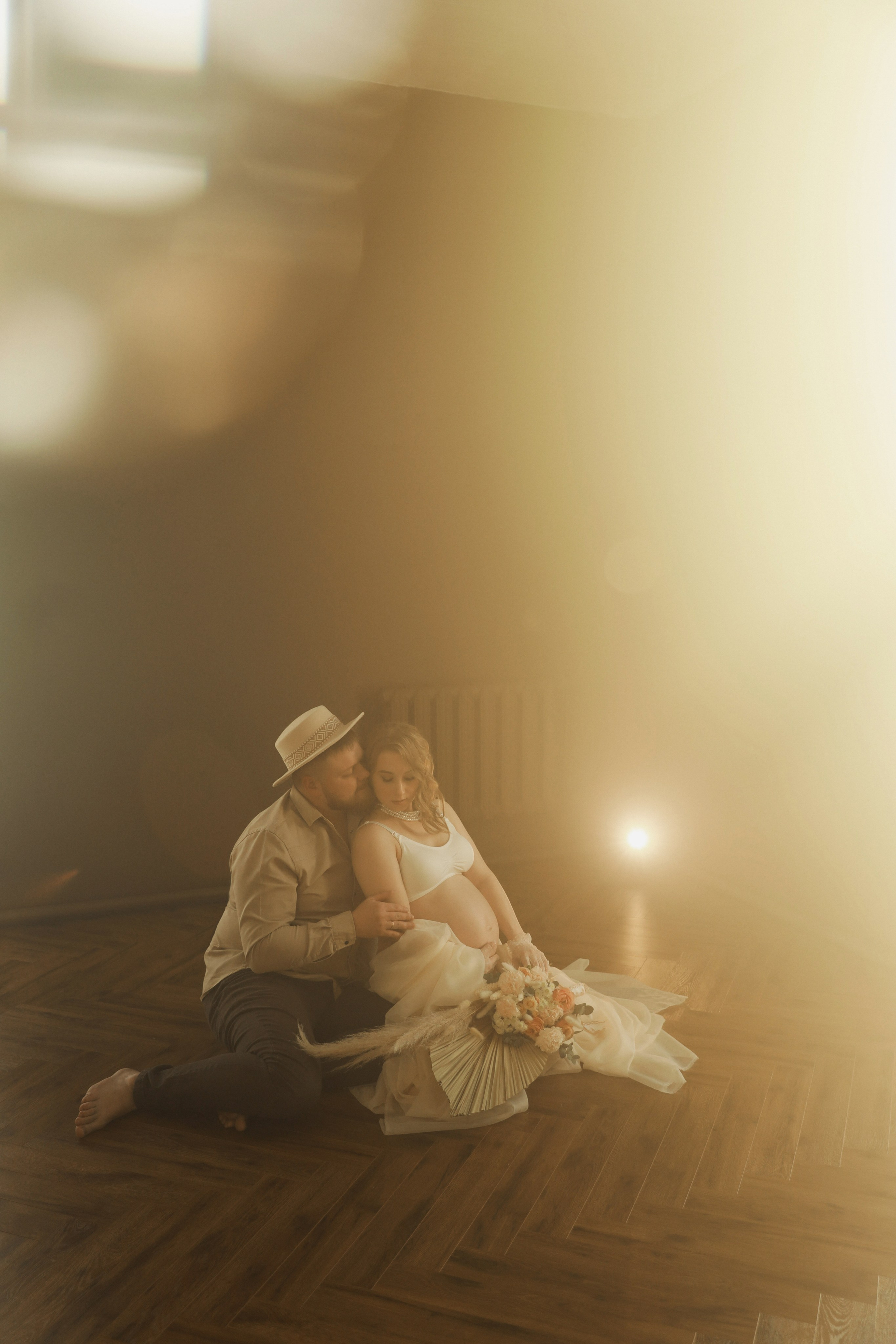 Когда любят и ждут. Семейный и свадебный фотограф Лилия Матонина | Ангарск, Иркутск, Усолье-Сибирское, Байкал (Листвянка, Ольхон), Иркутская область